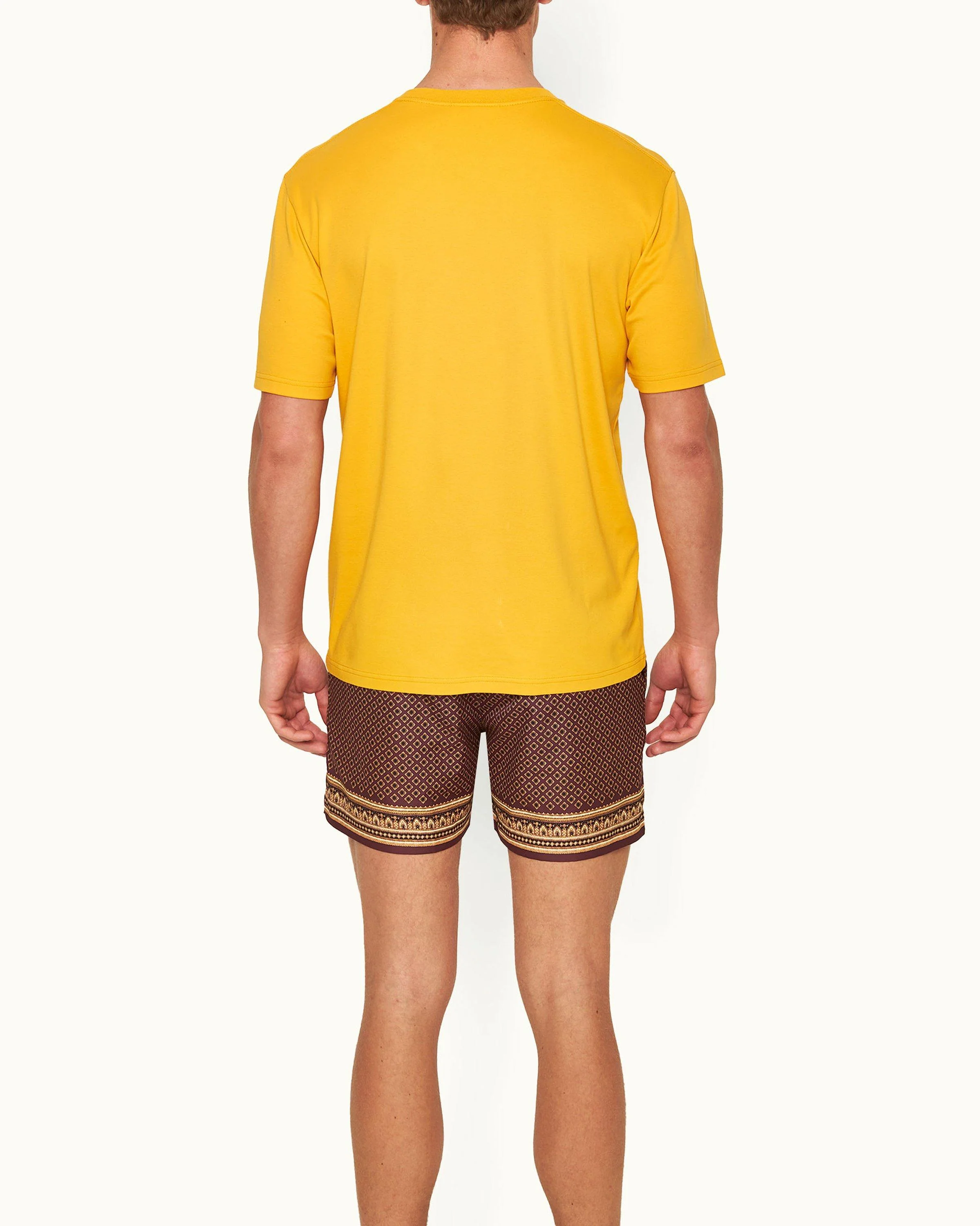 Ob Standard T - Image 3