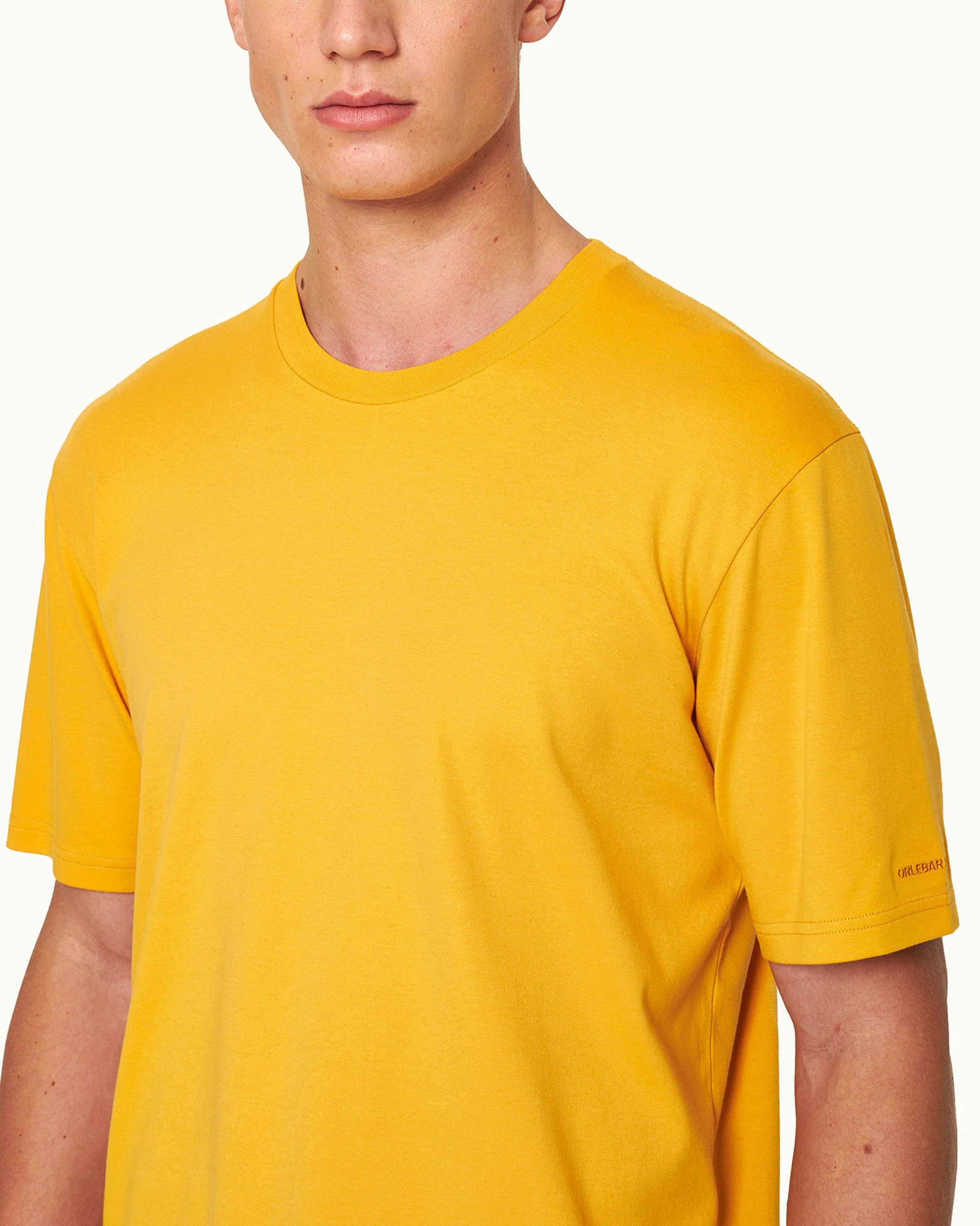 Ob Standard T - Image 4