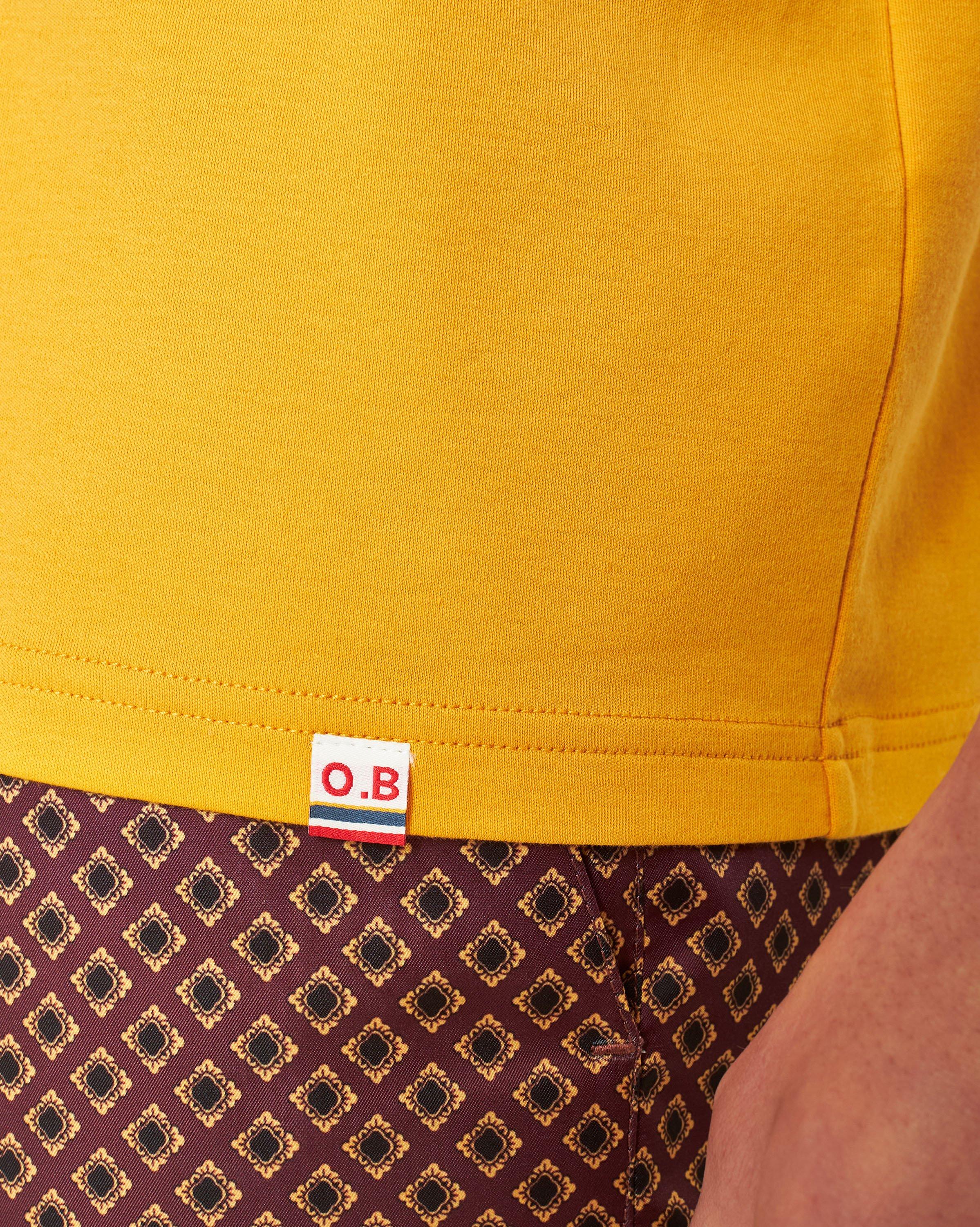 Ob Standard T - Image 5