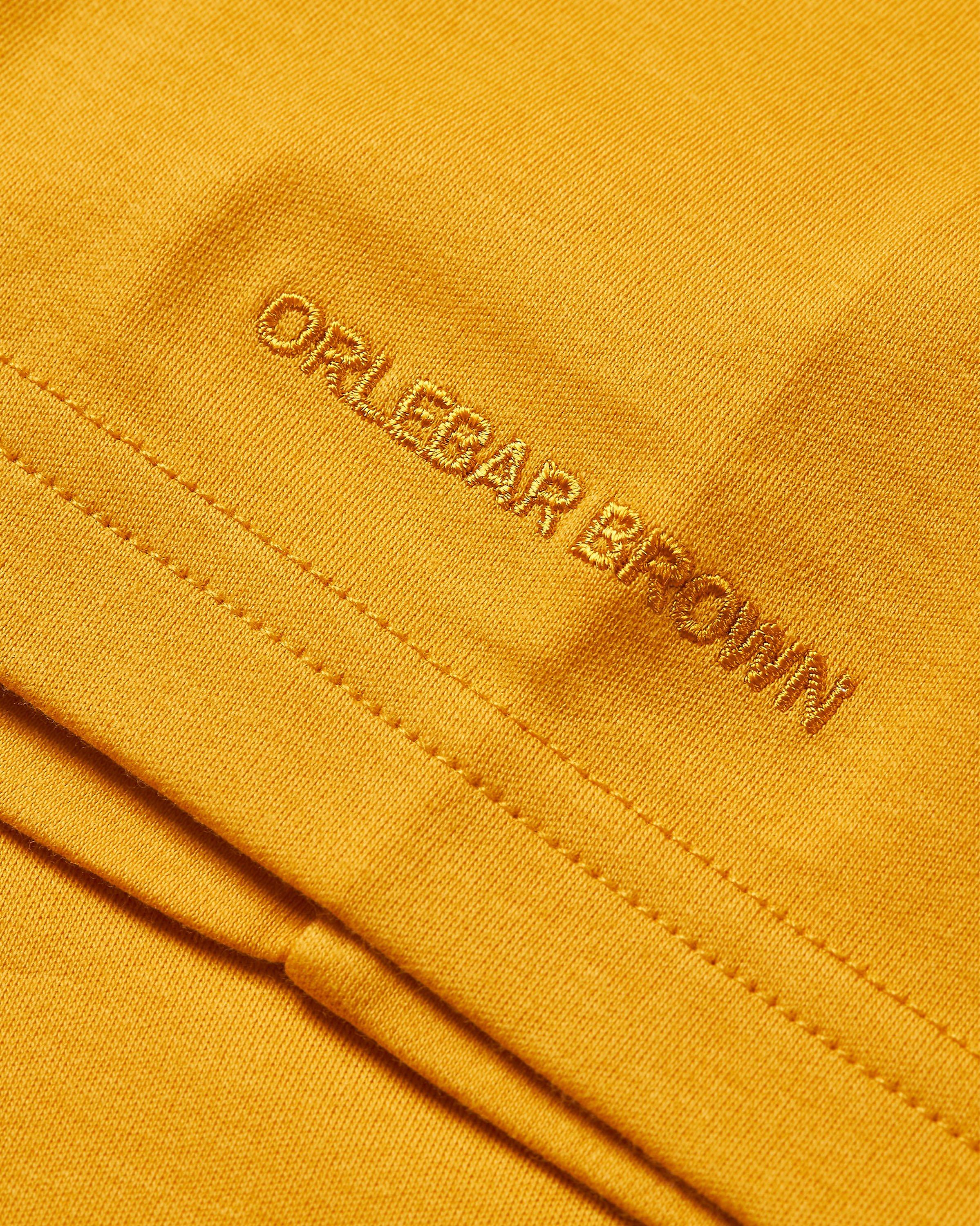 Ob Standard T - Image 7