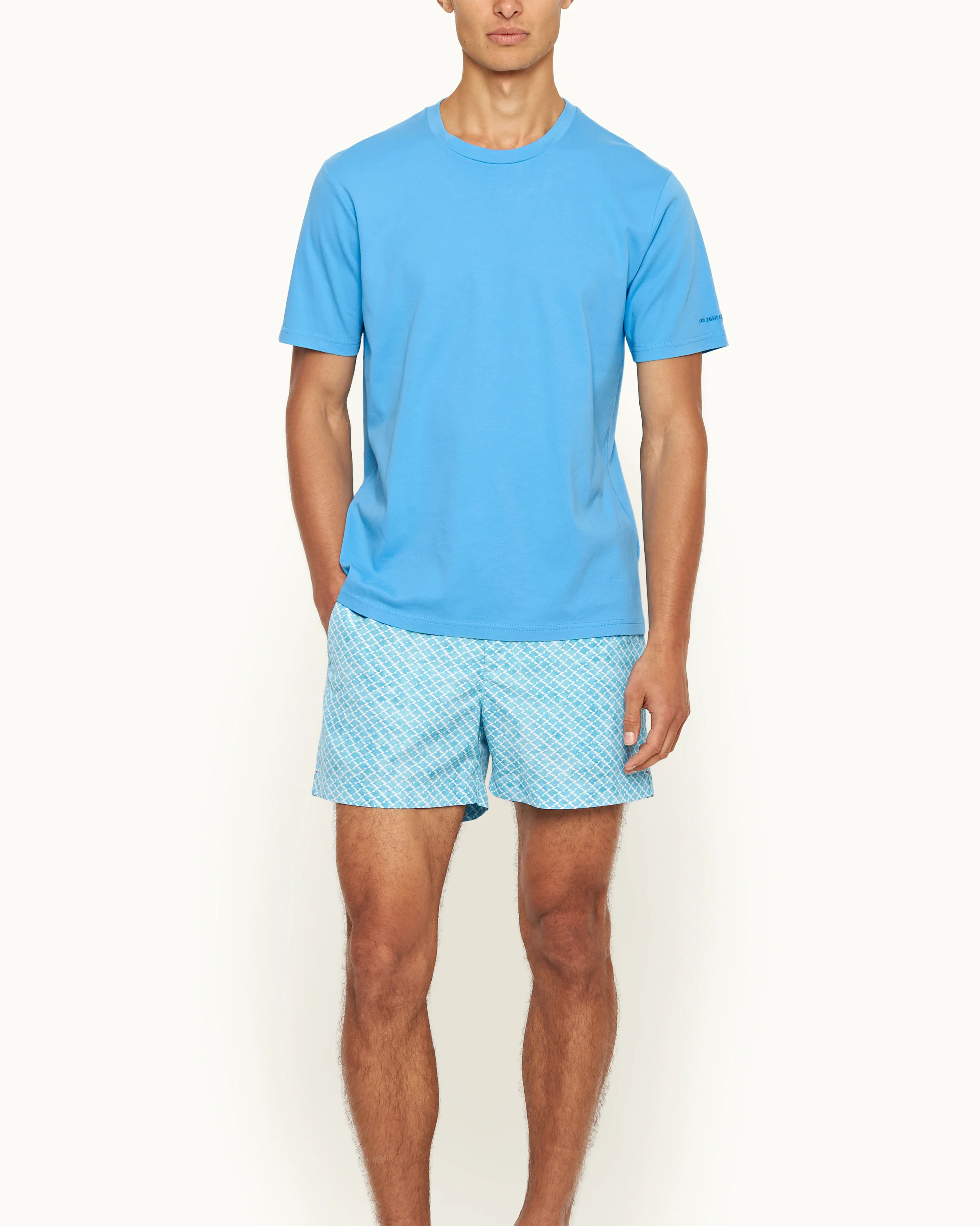Ob Standard - Image 2