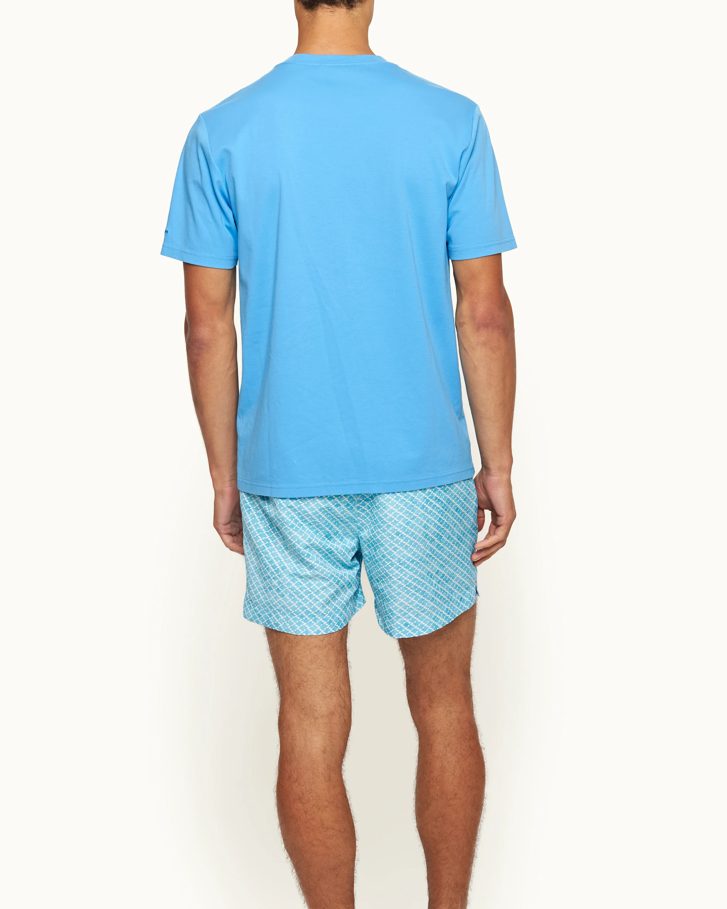 Ob Standard - Image 3