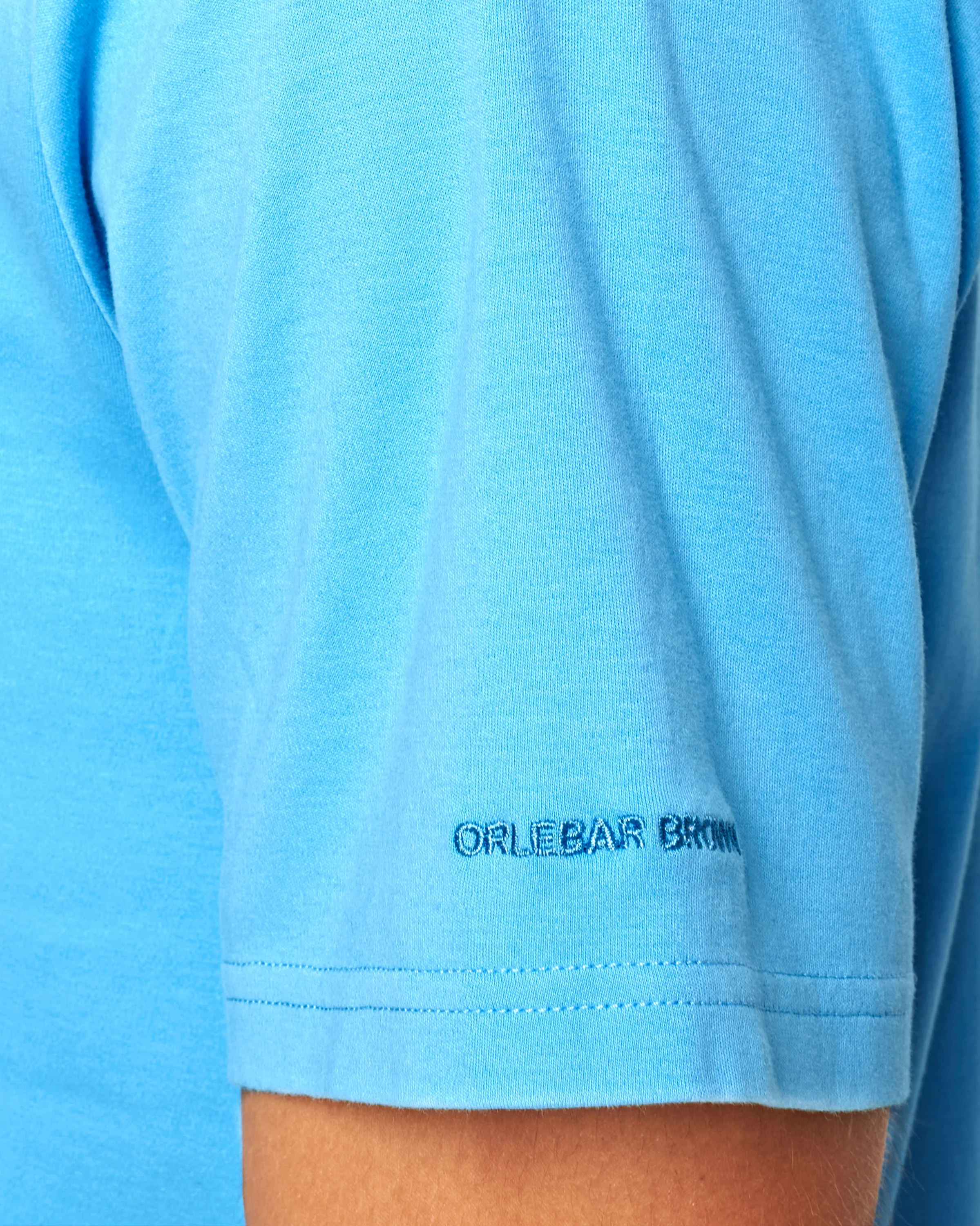 Ob Standard - Image 4