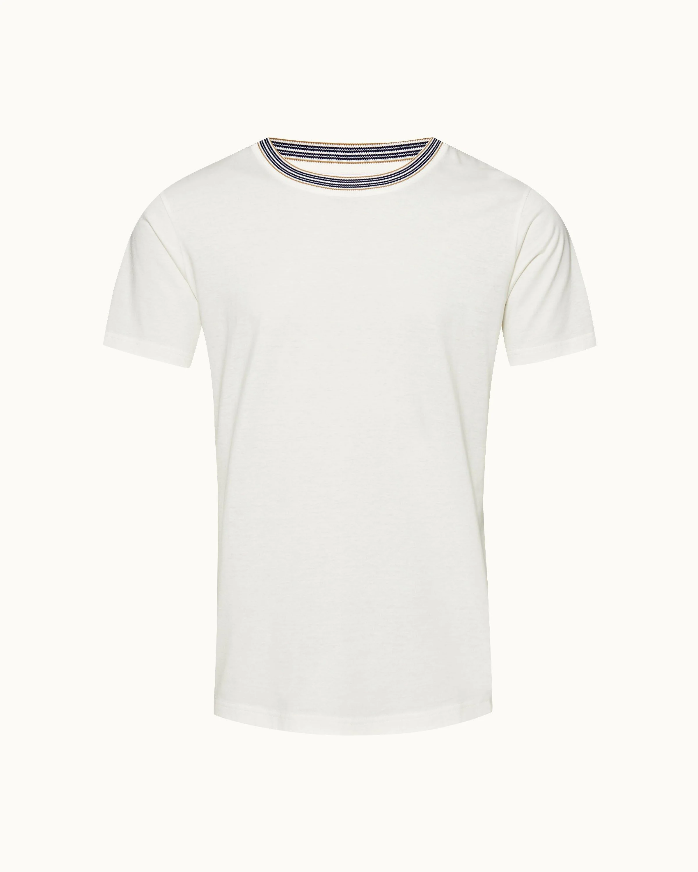 Ob Standard T