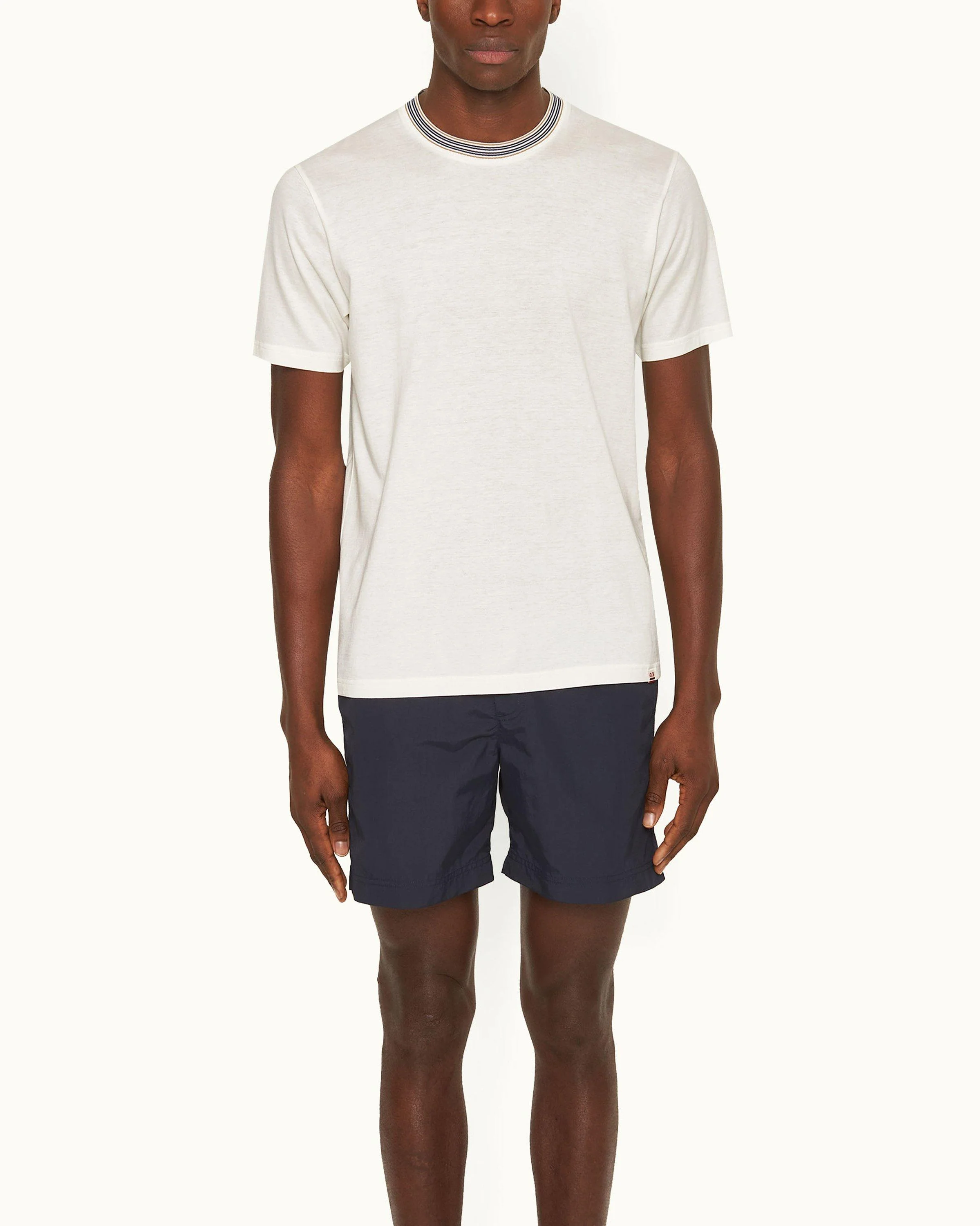 Ob Standard T - Image 2