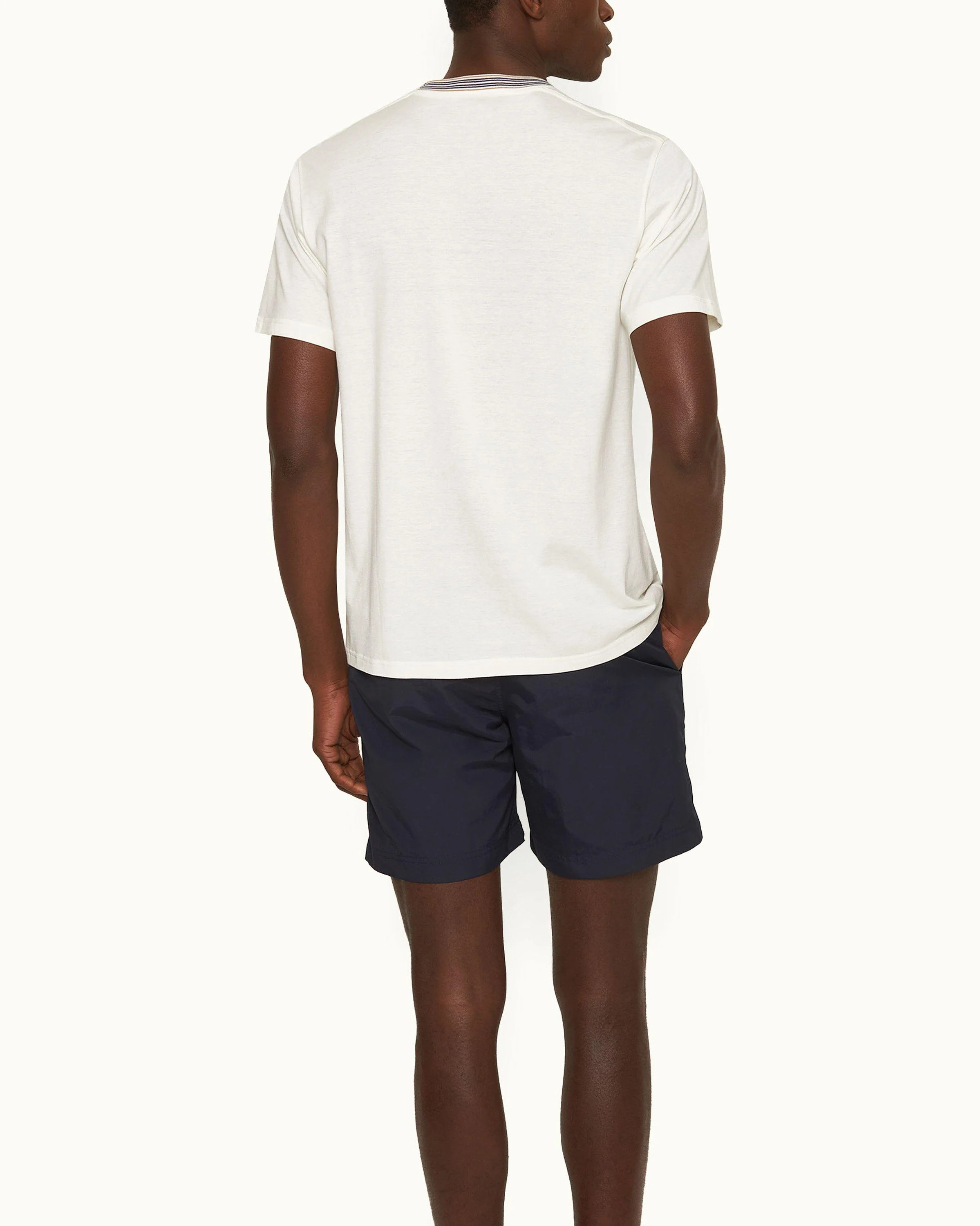 Ob Standard T - Image 3