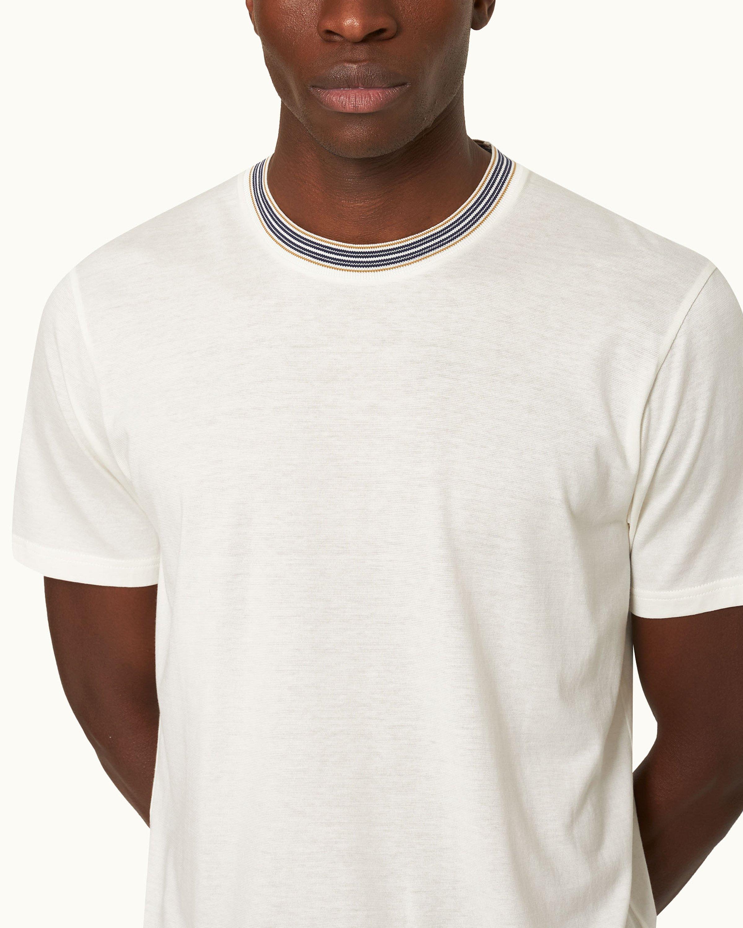 Ob Standard T - Image 4