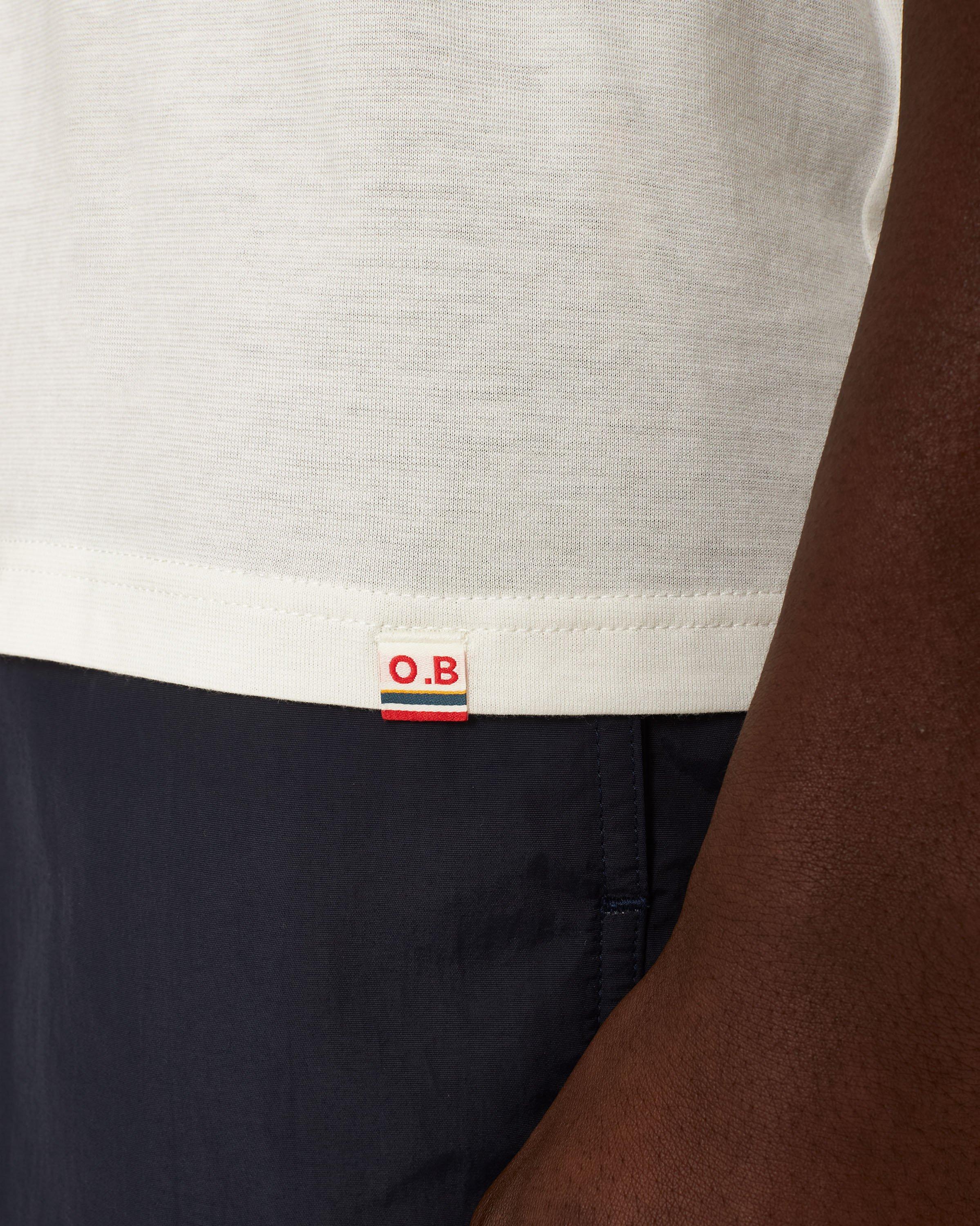 Ob Standard T - Image 5
