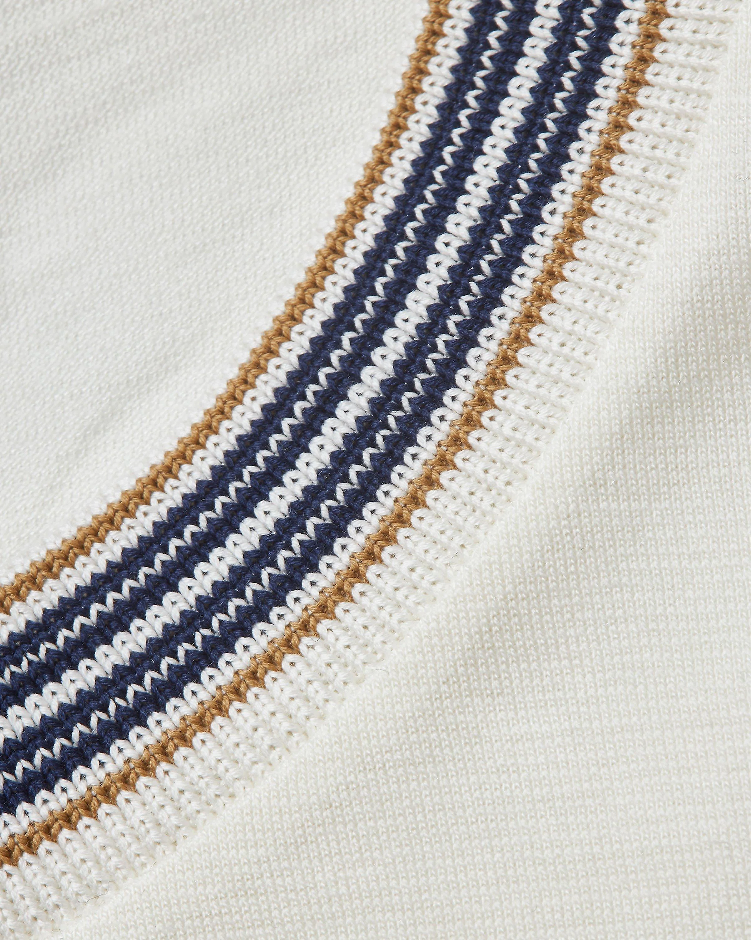 Ob Standard T - Image 6