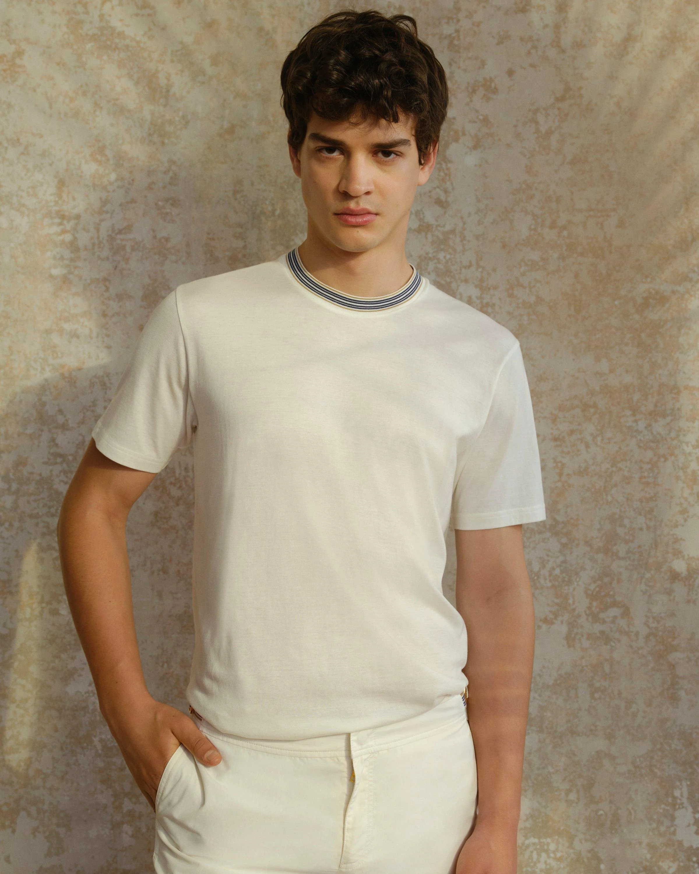 Ob Standard T - Image 7