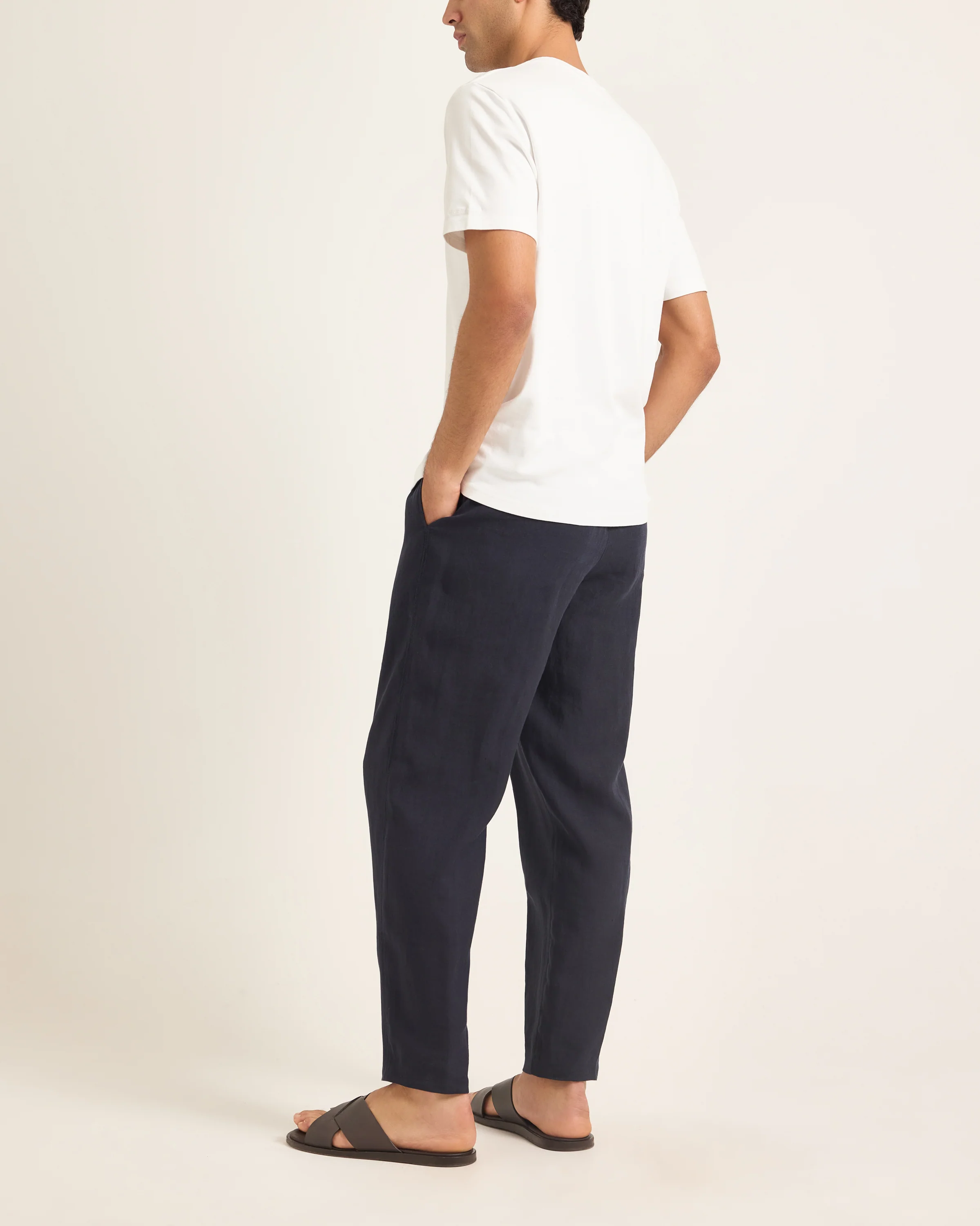 Ob Standard - Image 3