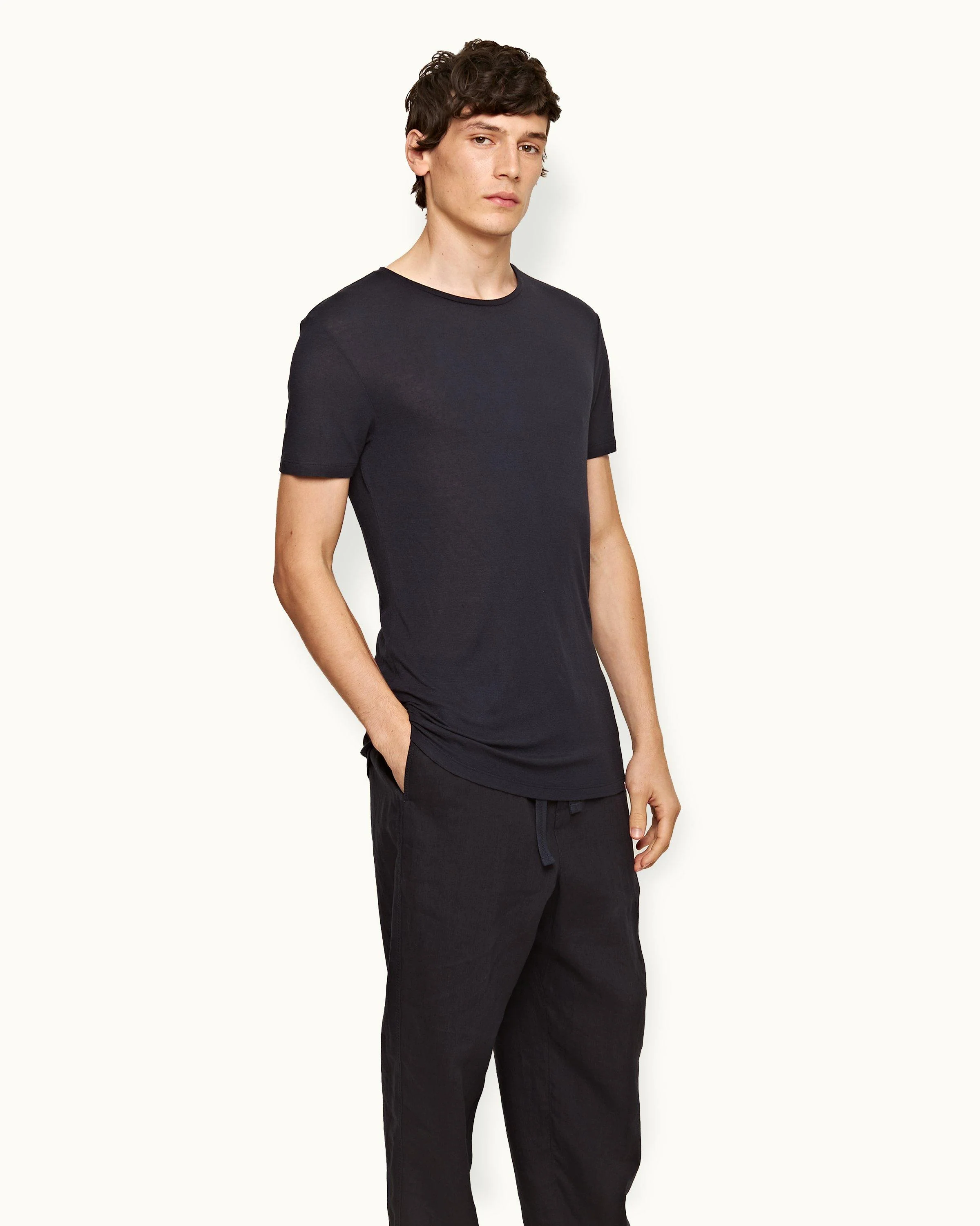 Ob-T Cashmere - Image 2
