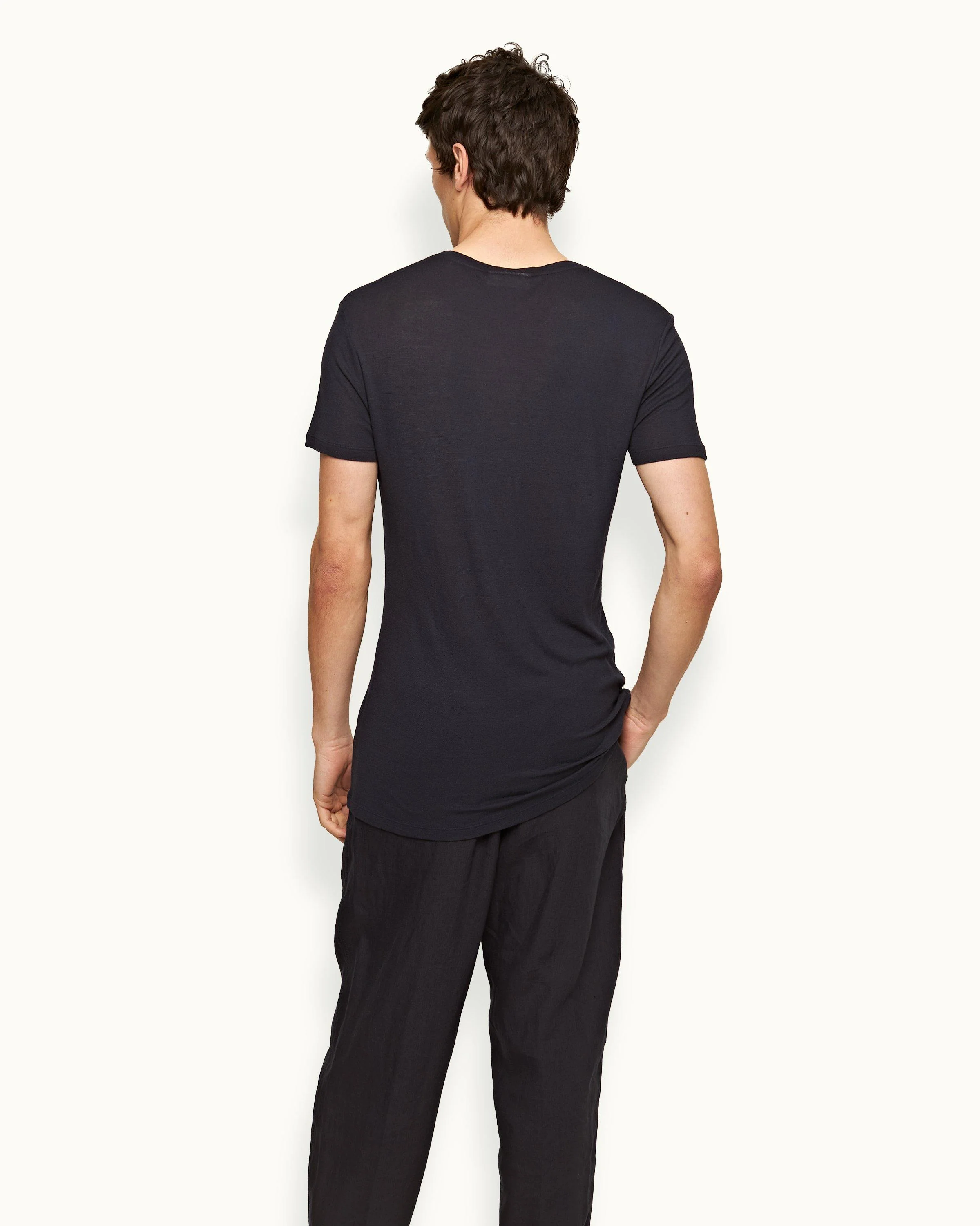 Ob-T Cashmere - Image 3