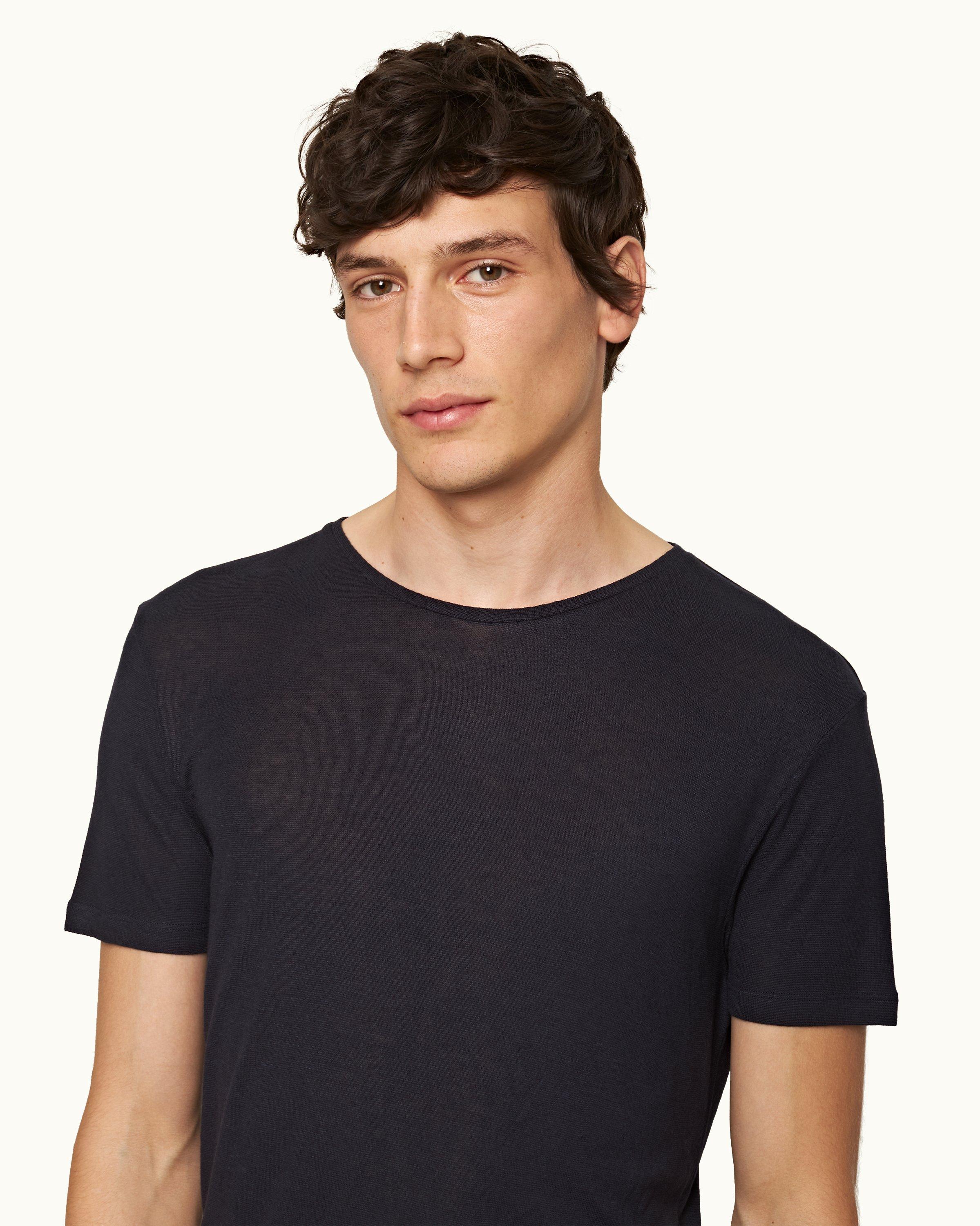 Ob-T Cashmere - Image 4