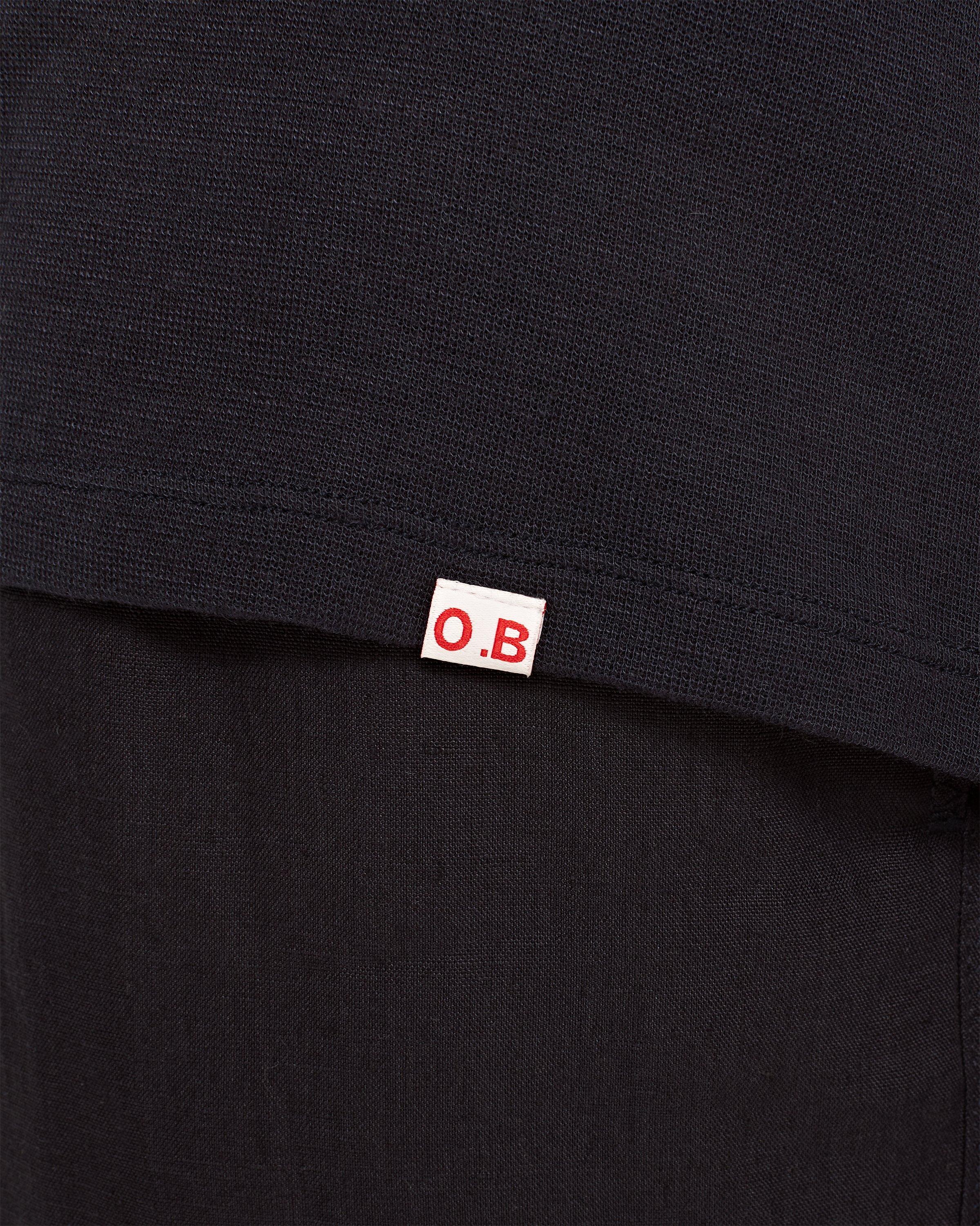 Ob-T Cashmere - Image 5