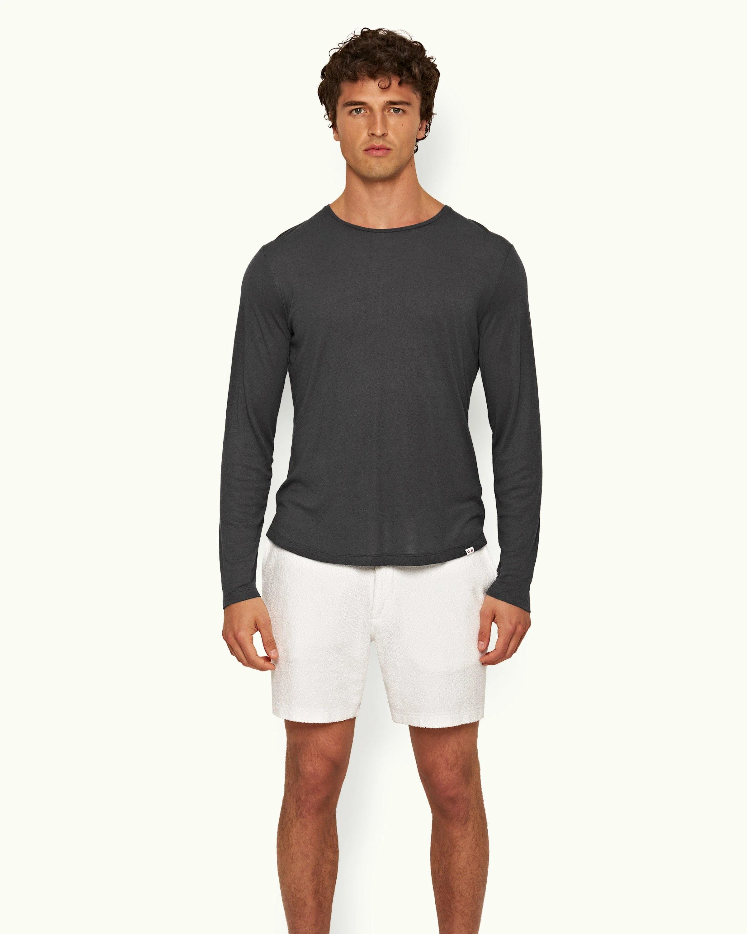 Ob-T Cashmere - Image 2