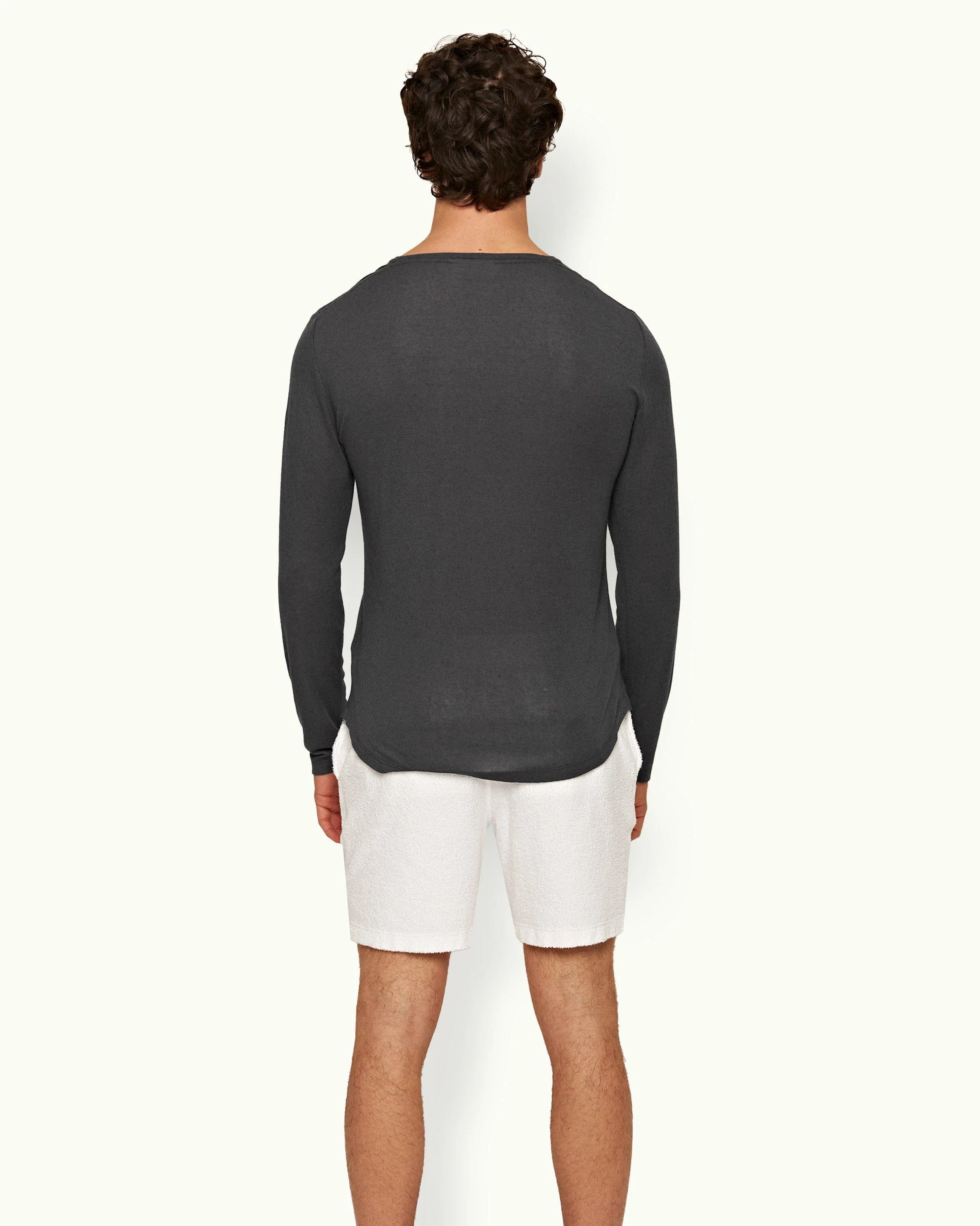 Ob-T Cashmere - Image 3