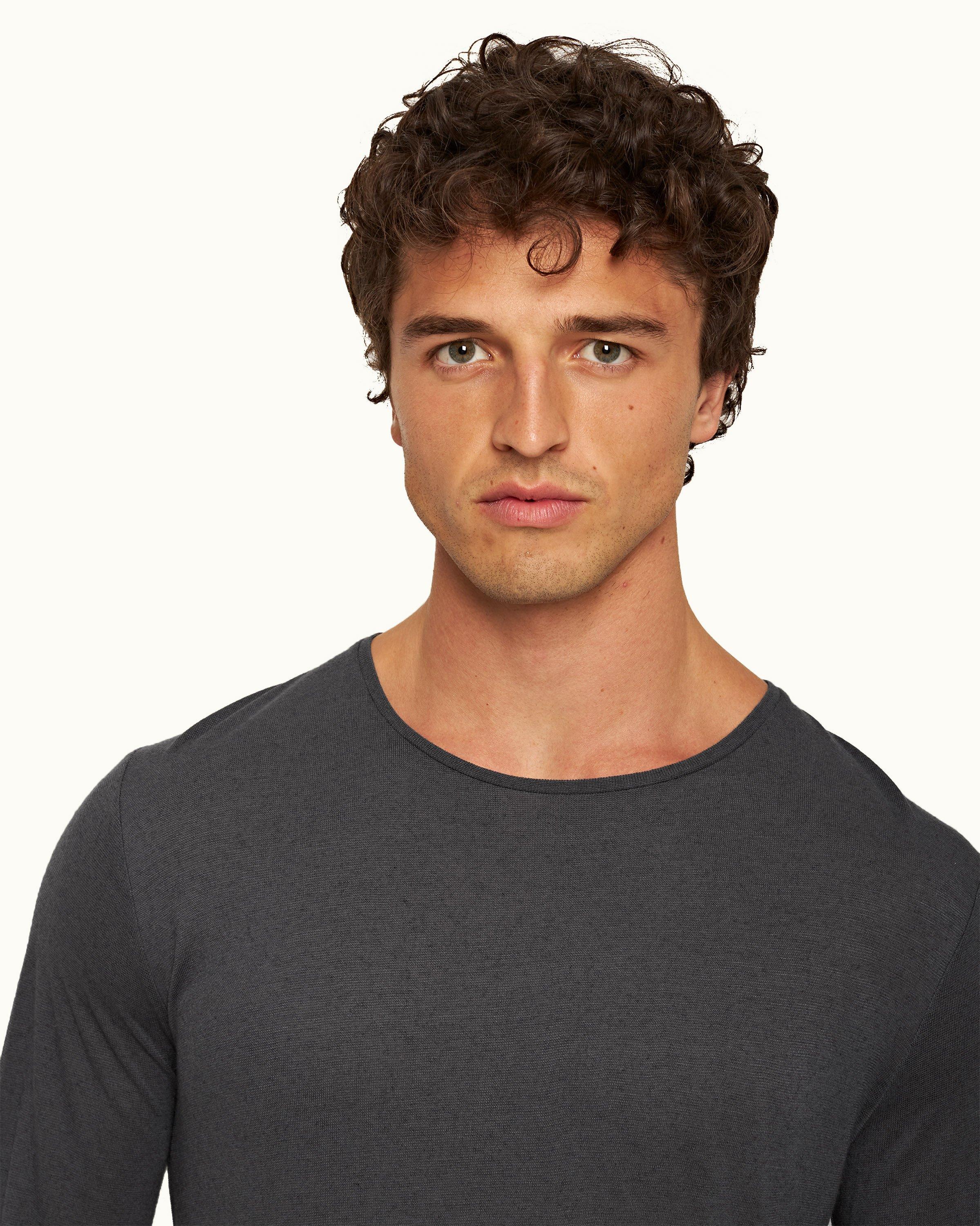 Ob-T Cashmere - Image 4