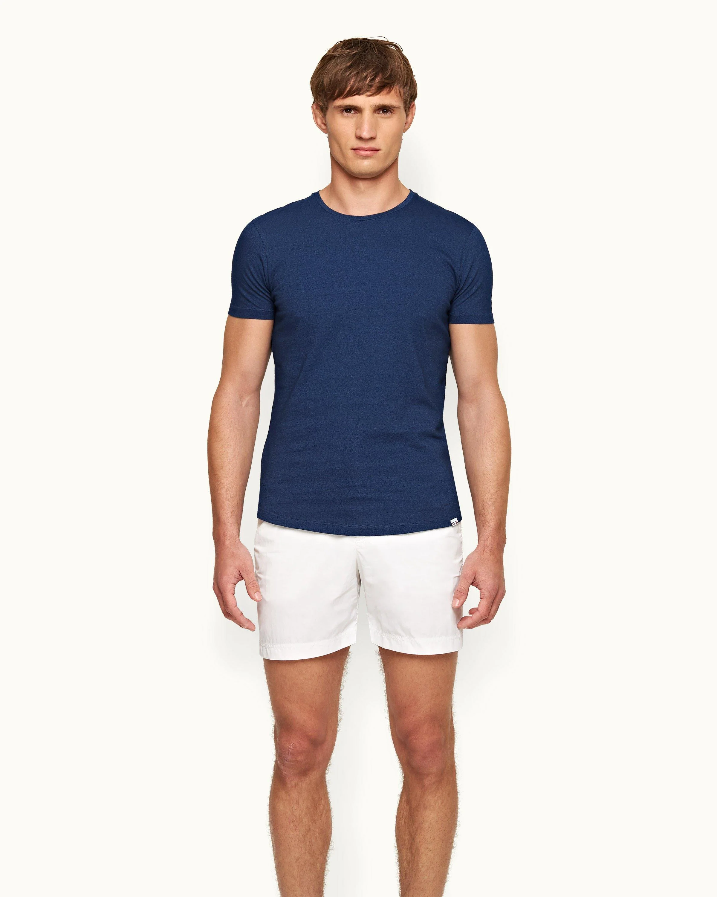 Ob-T - Image 2