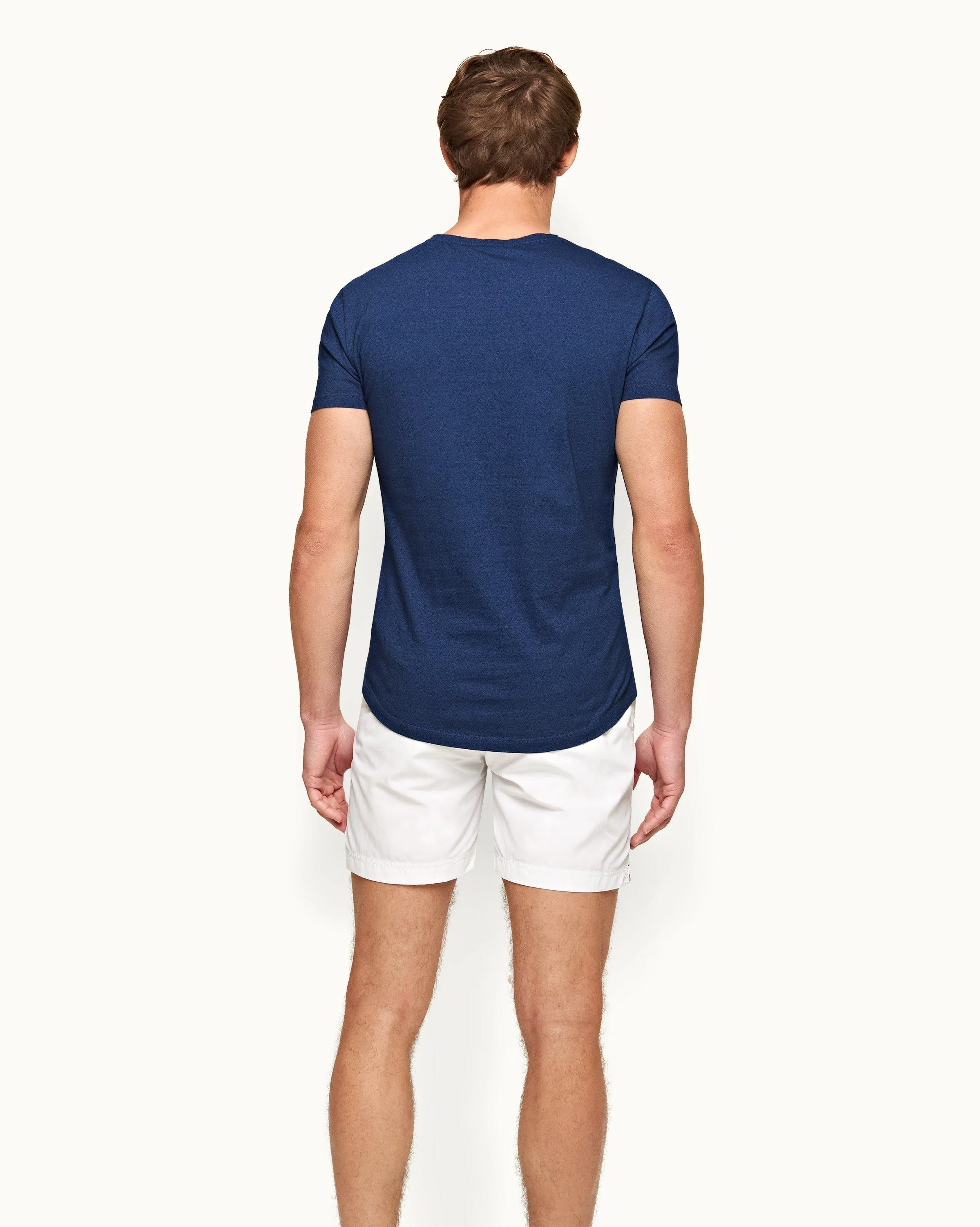 Ob-T - Image 3