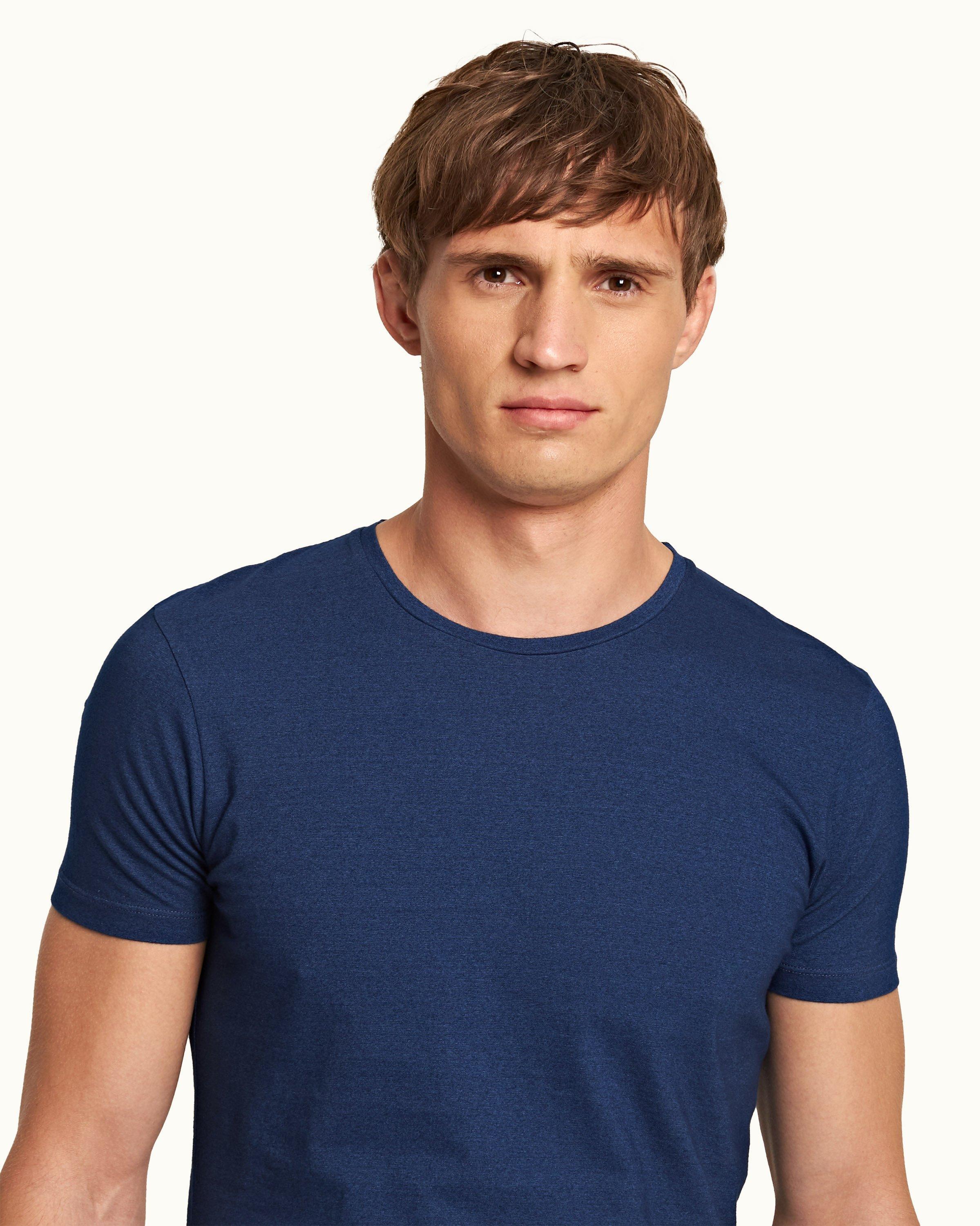 Ob-T - Image 4