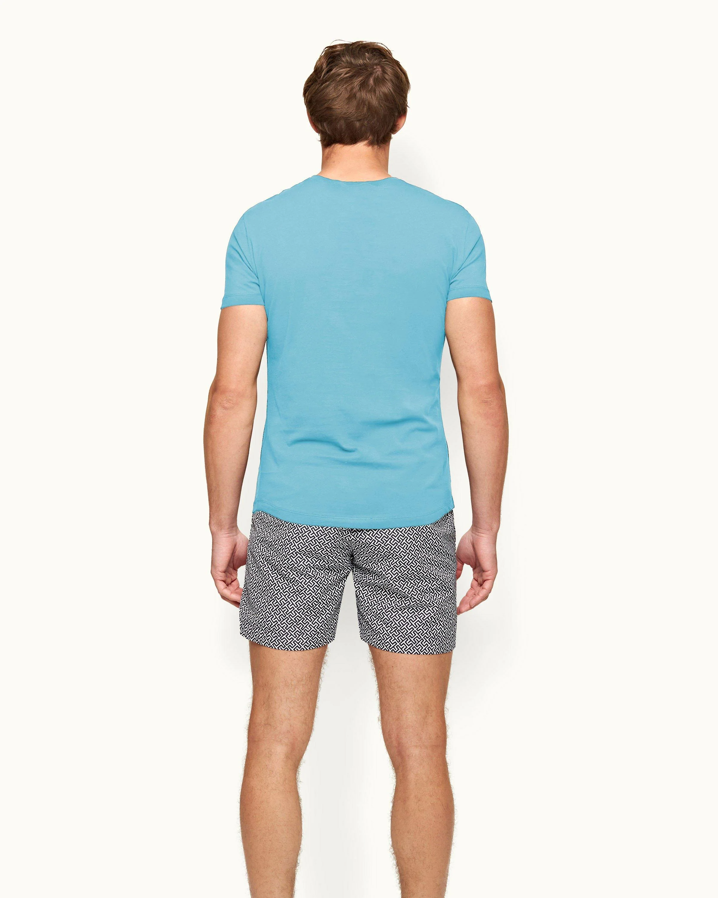 Ob-T - Image 3