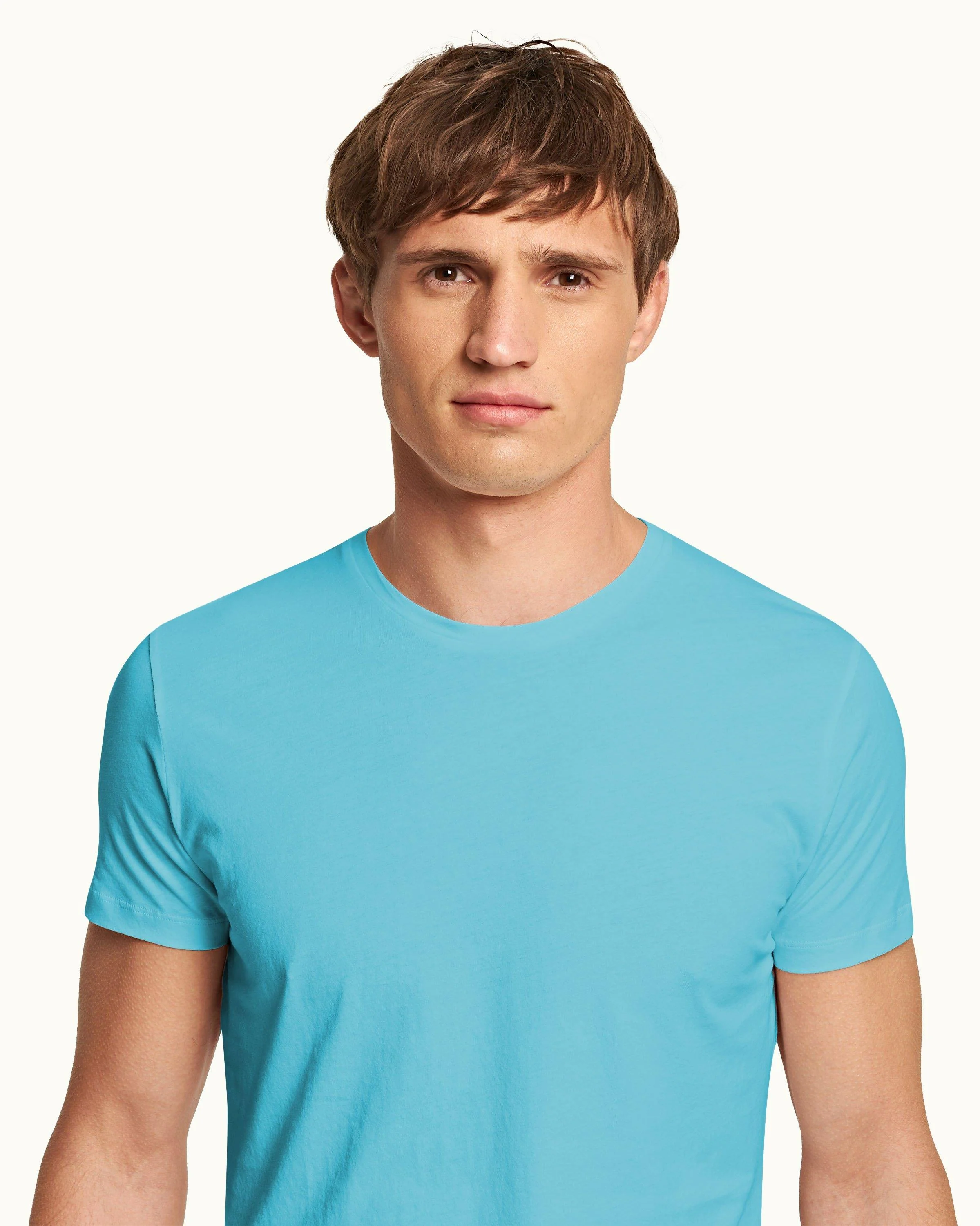 Ob-T - Image 4