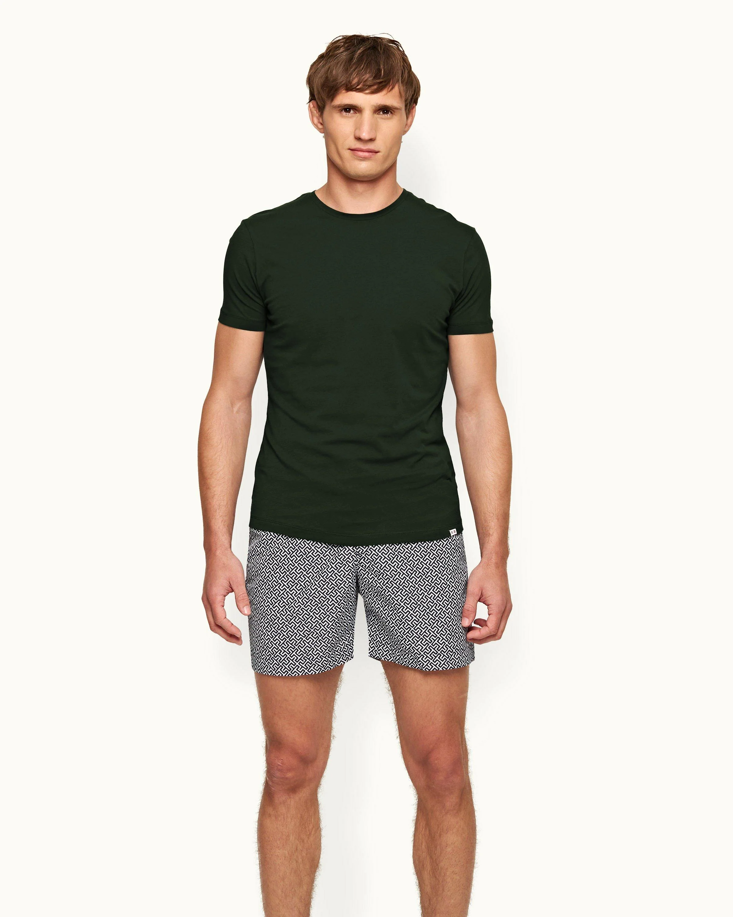 Ob-T - Image 2