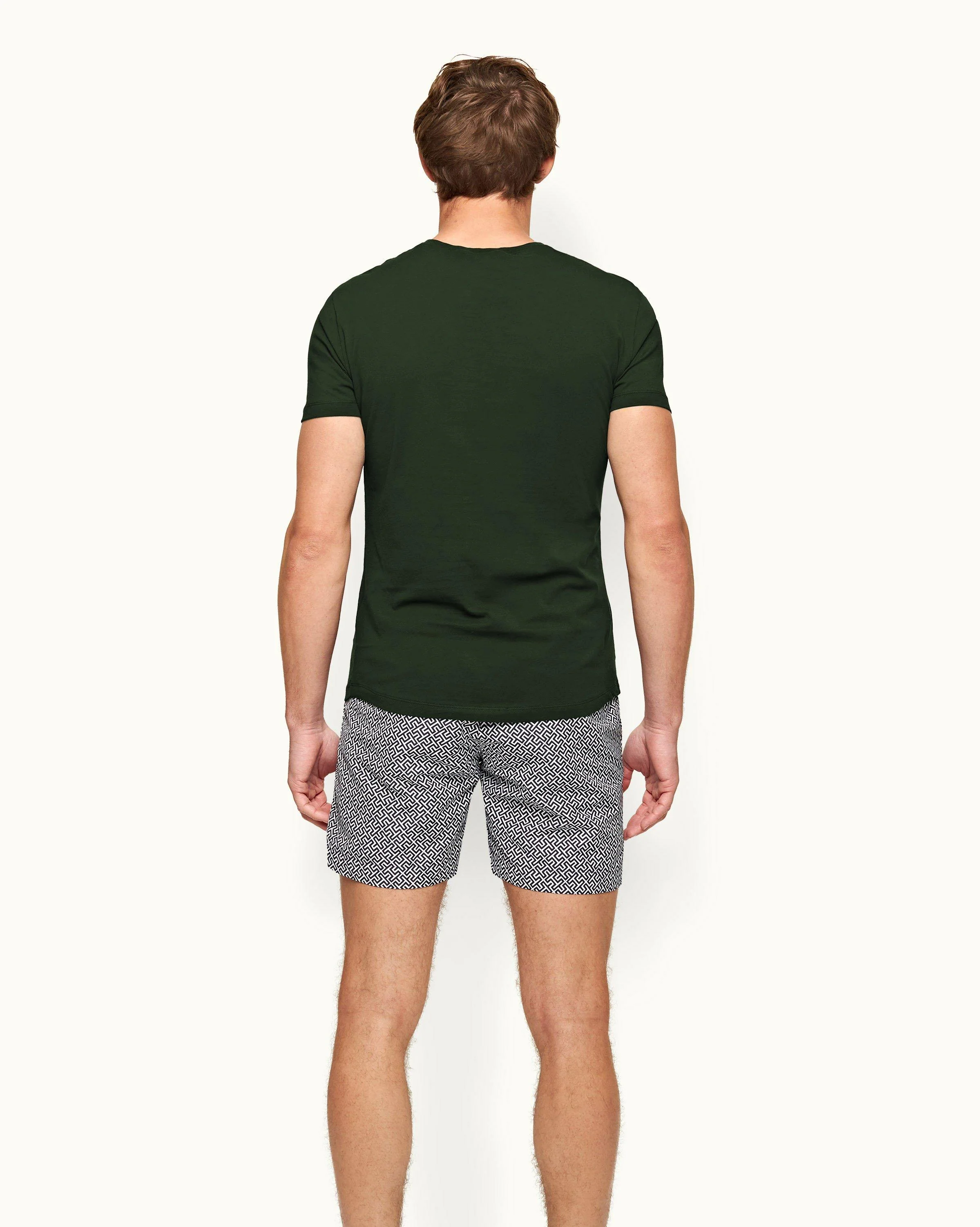 Ob-T - Image 3