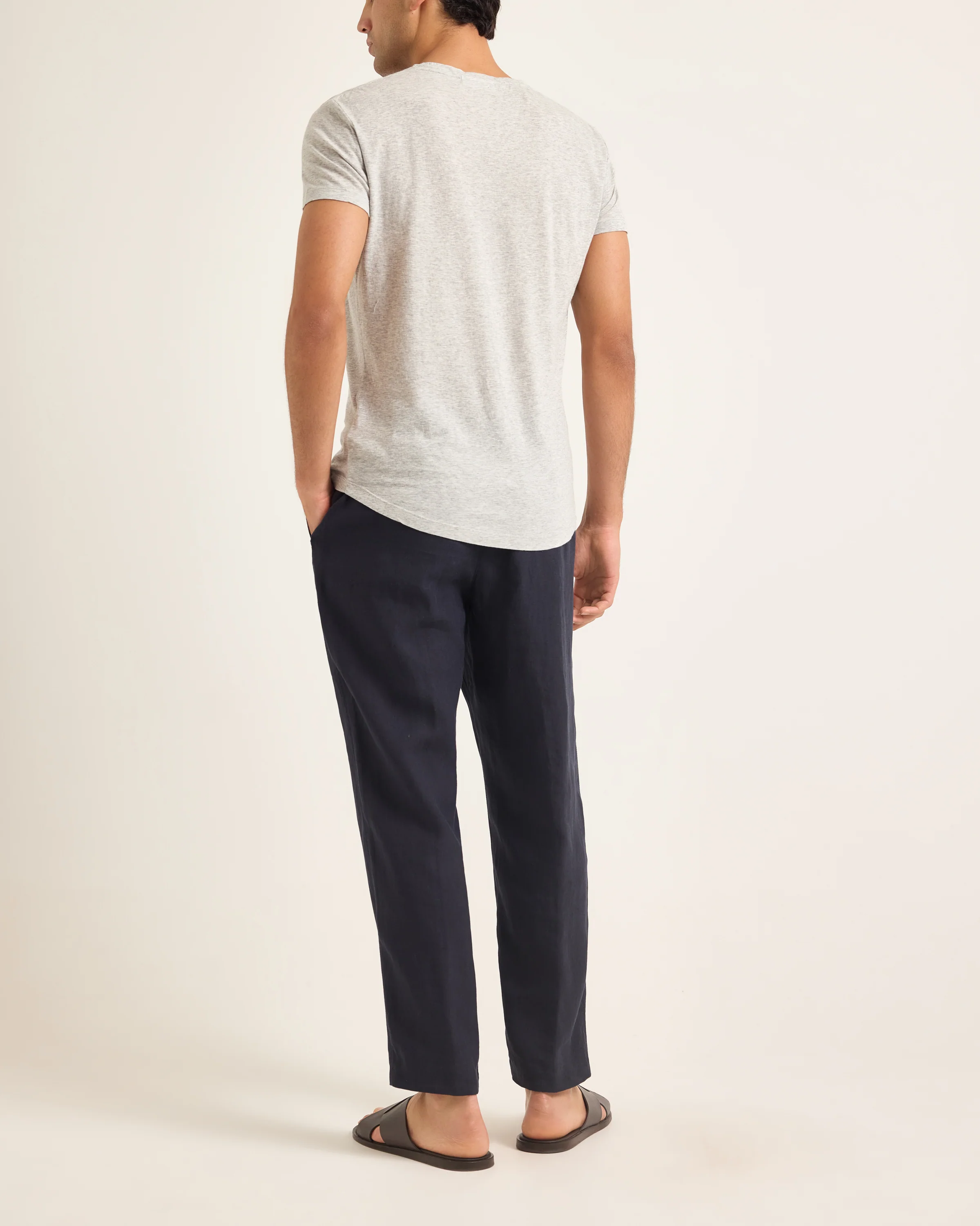 Ob-T - Image 3