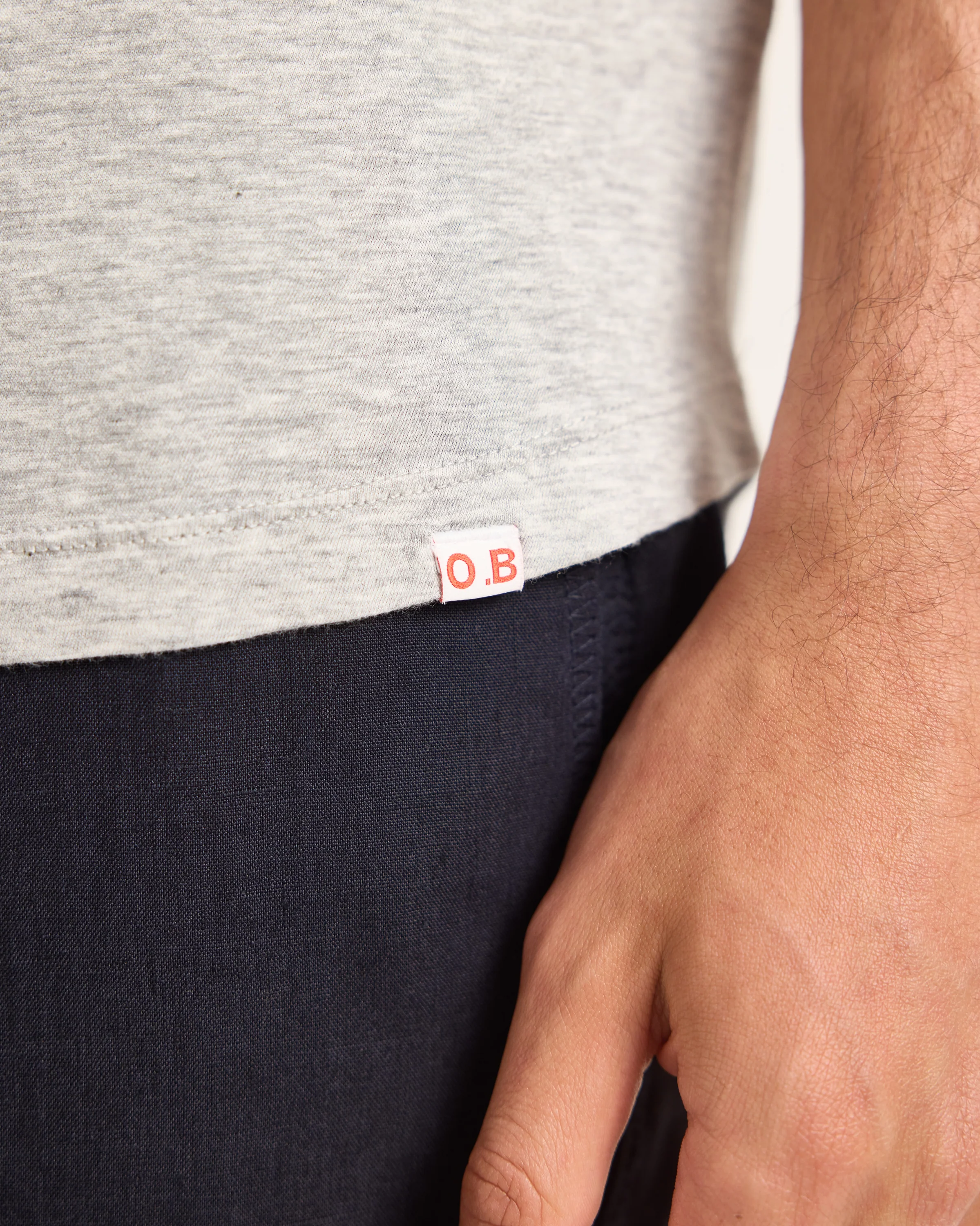 Ob-T - Image 4