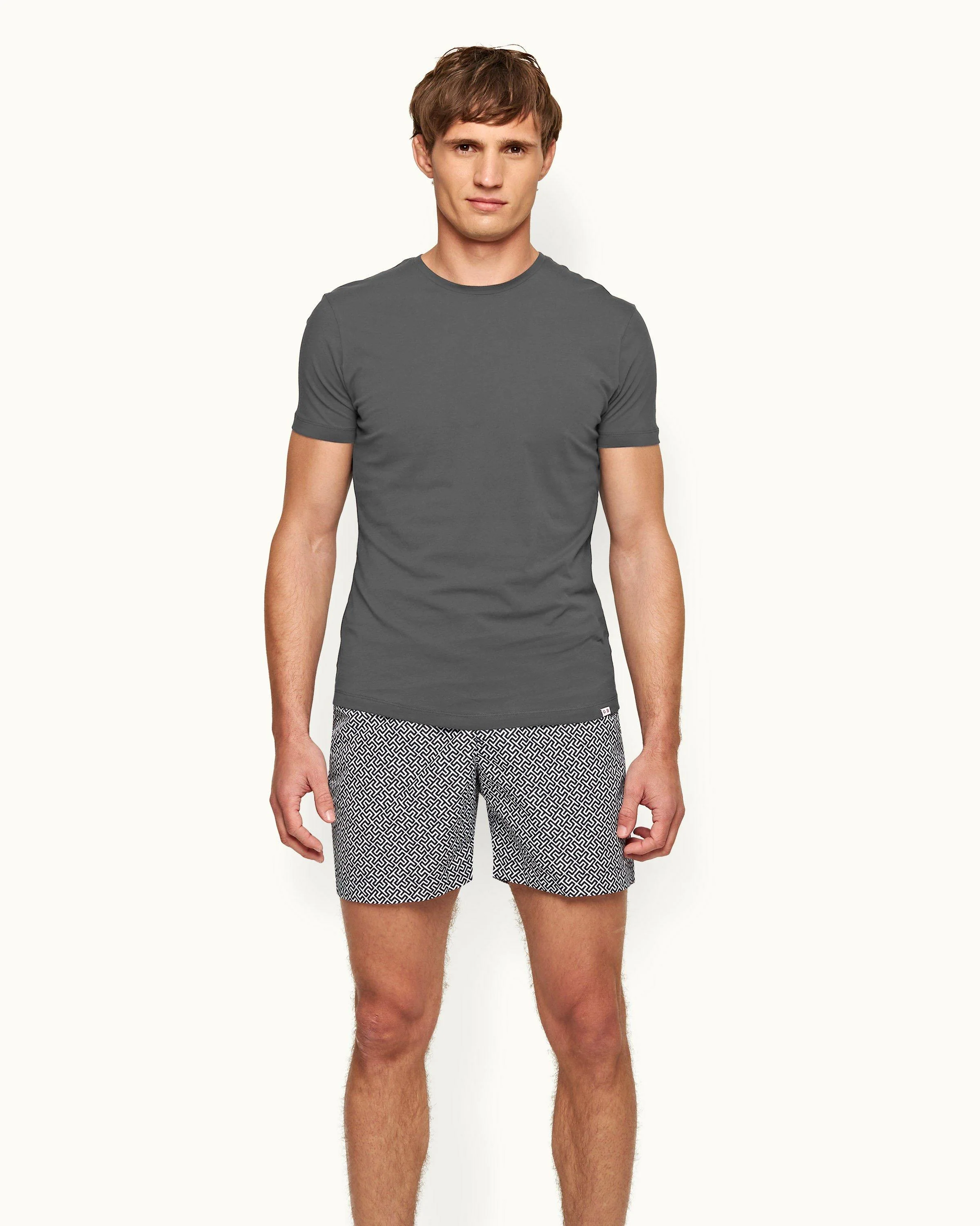 Ob-T - Image 2