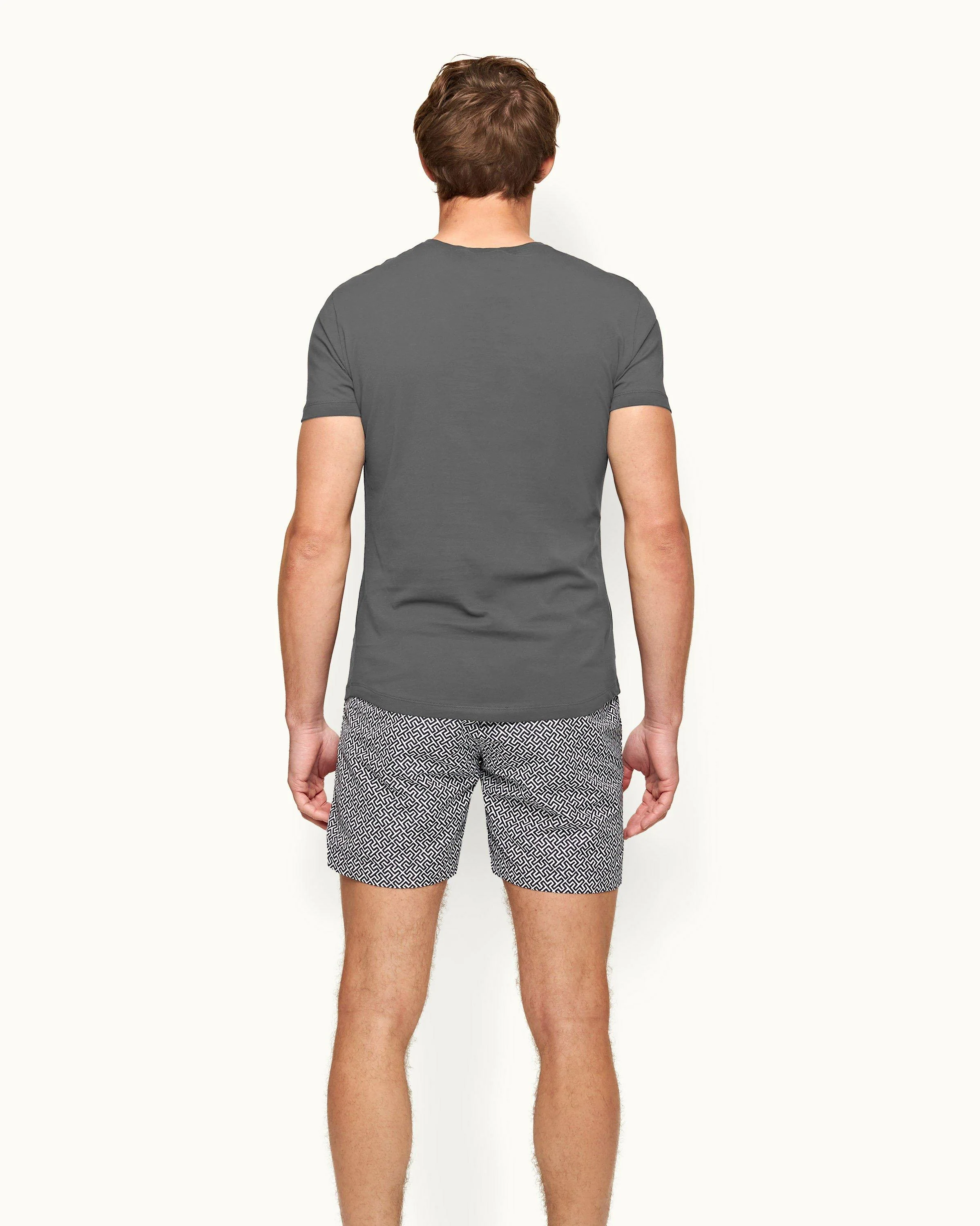 Ob-T - Image 3