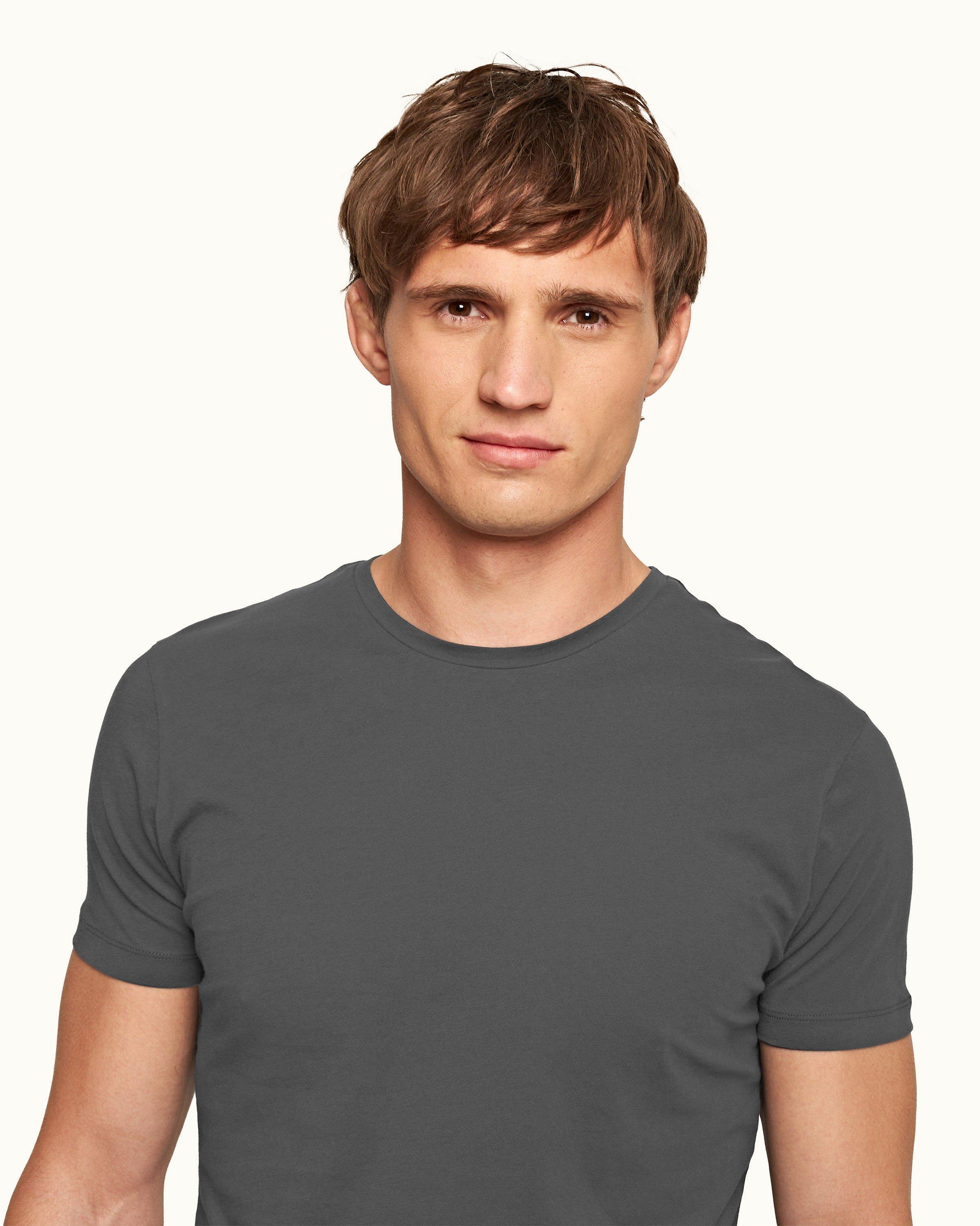 Ob-T - Image 4