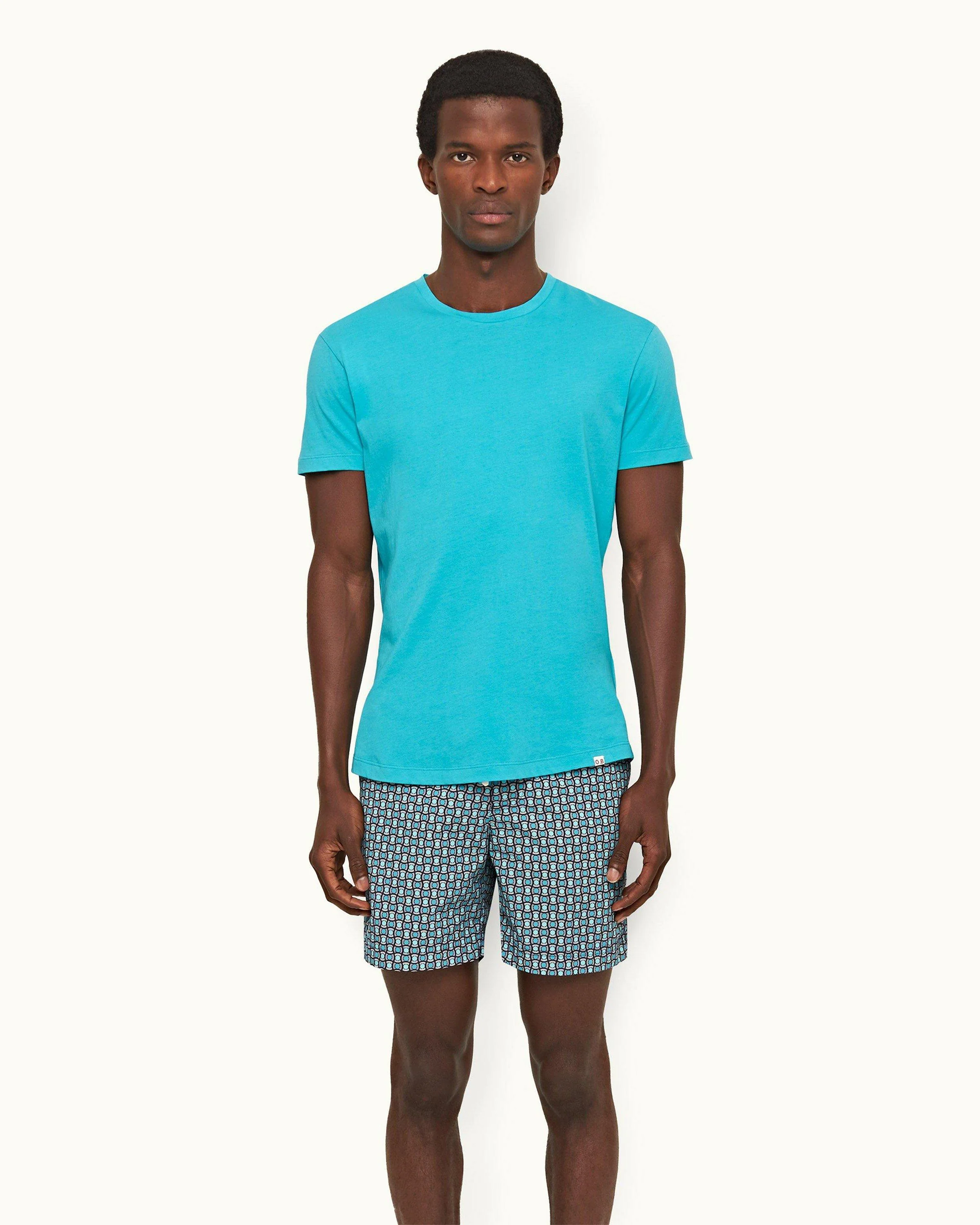 Ob-T - Image 2