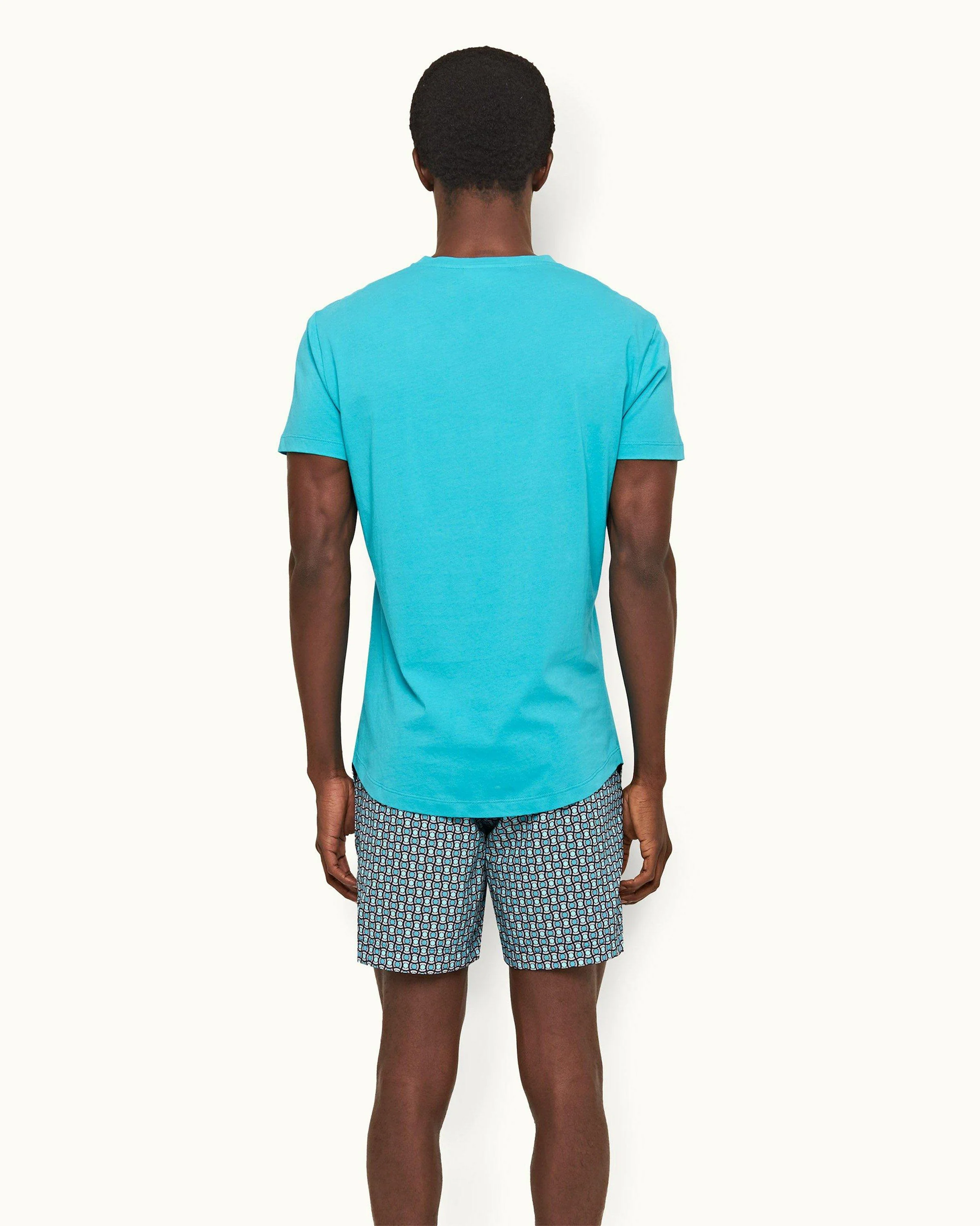 Ob-T - Image 3
