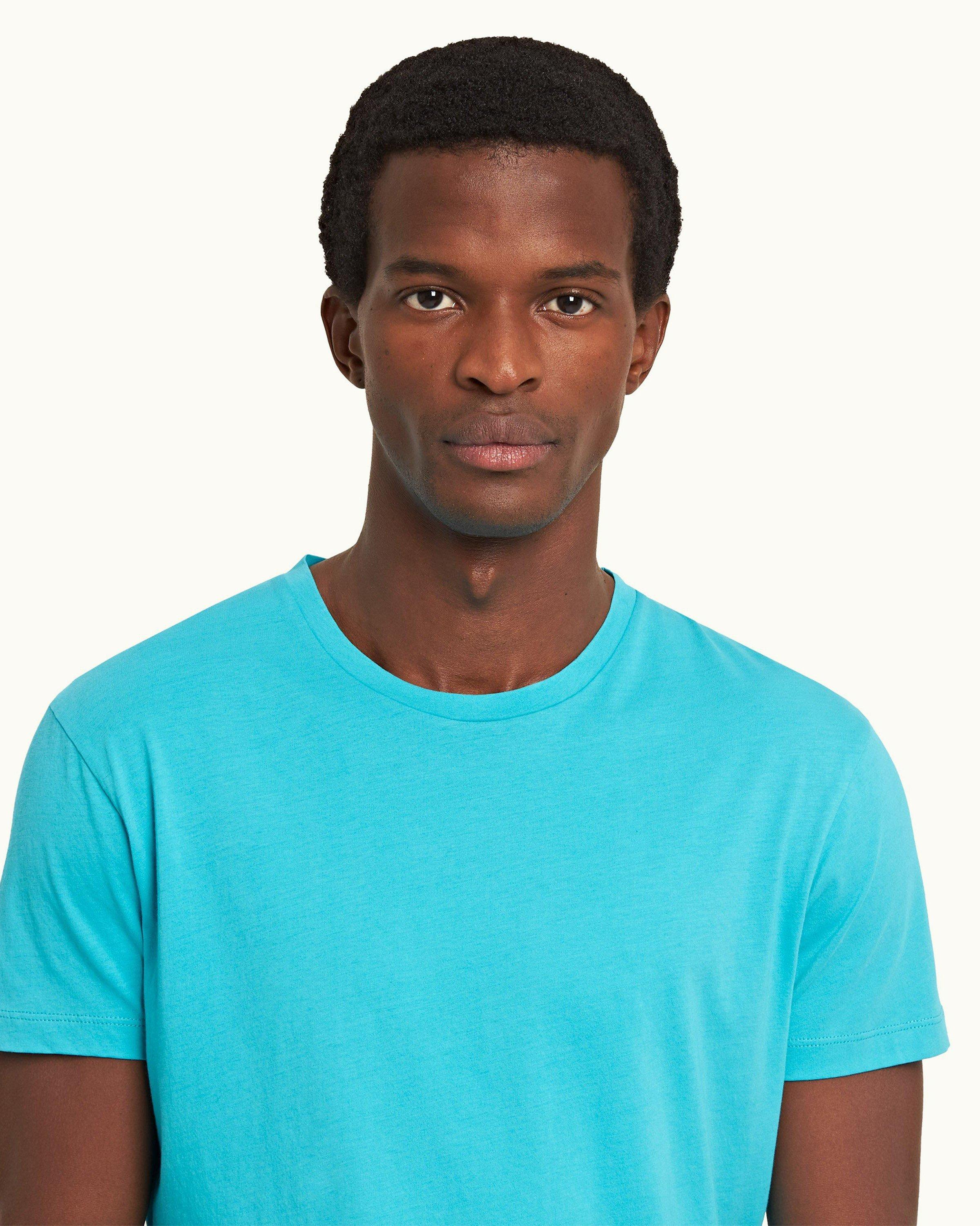 Ob-T - Image 4