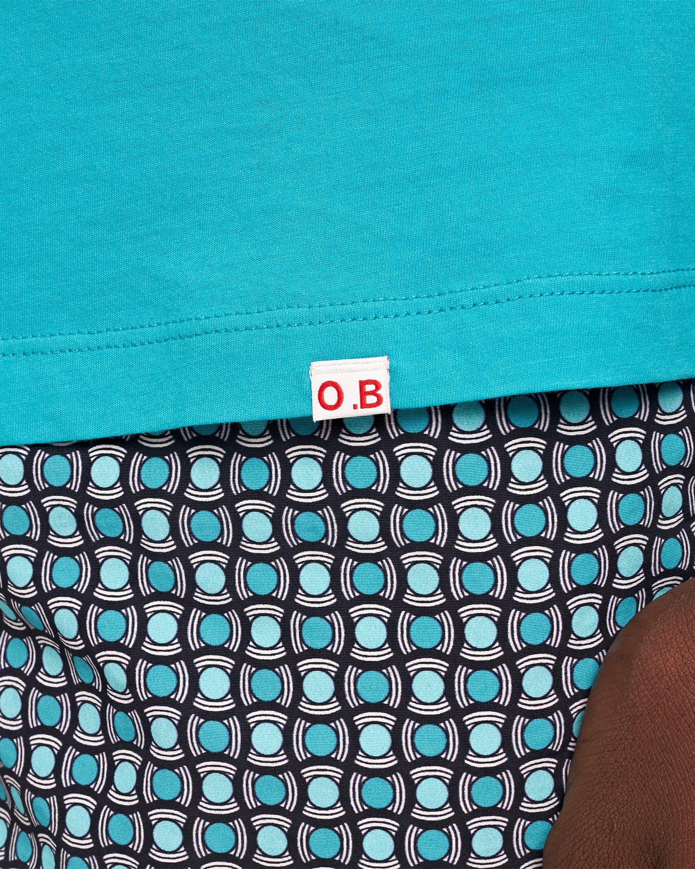 Ob-T - Image 5