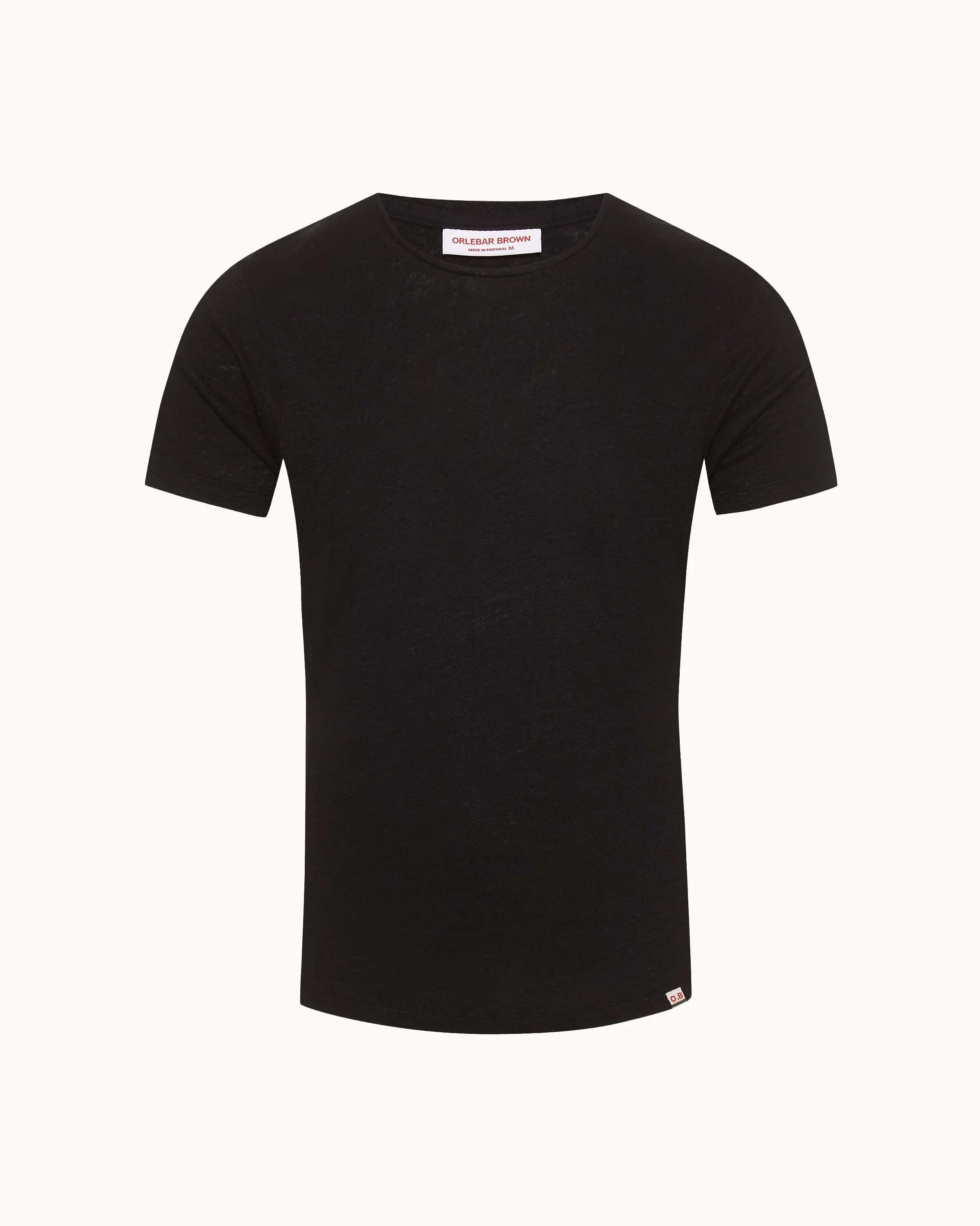 Ob-T Linen