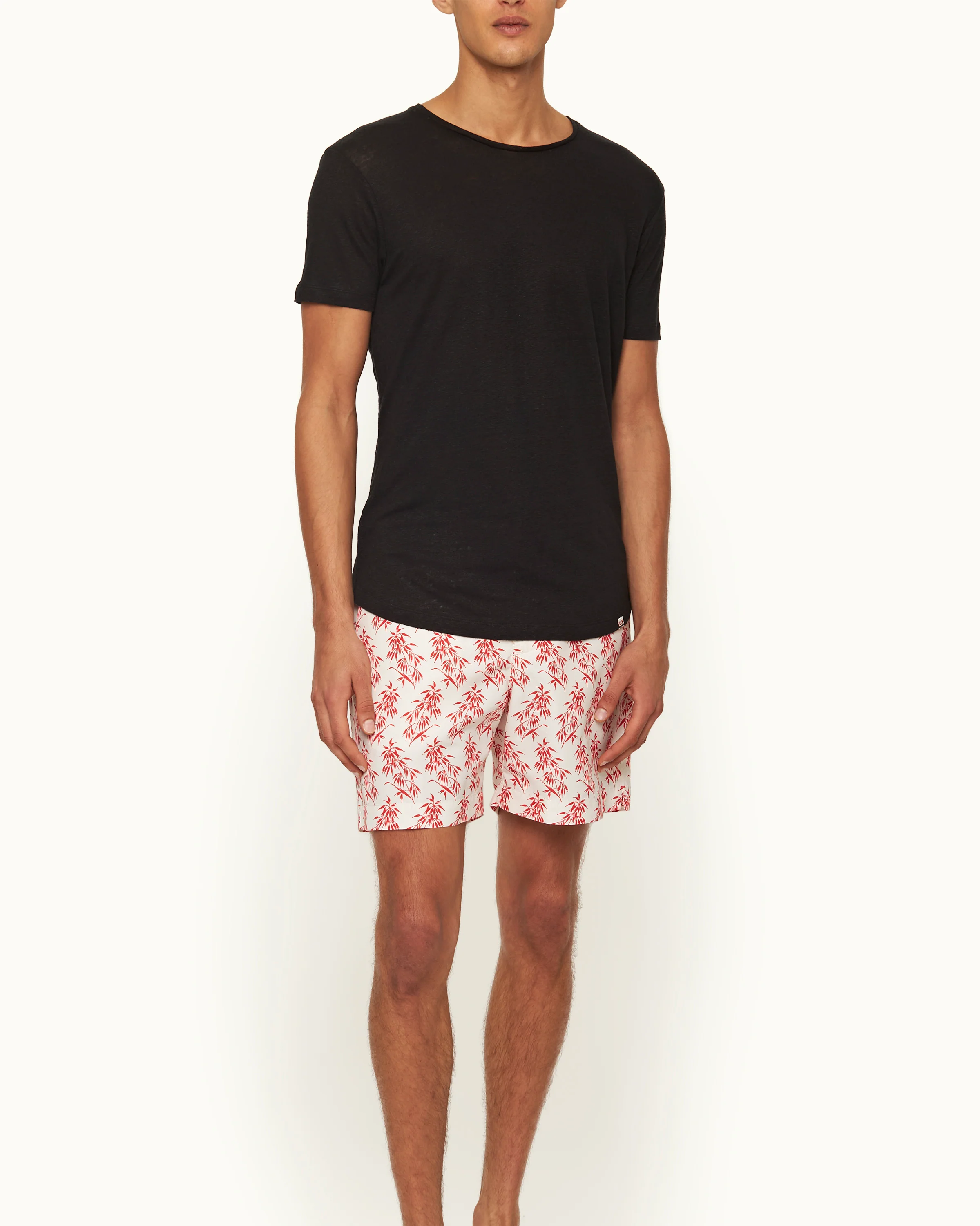 Ob-T Linen - Image 2