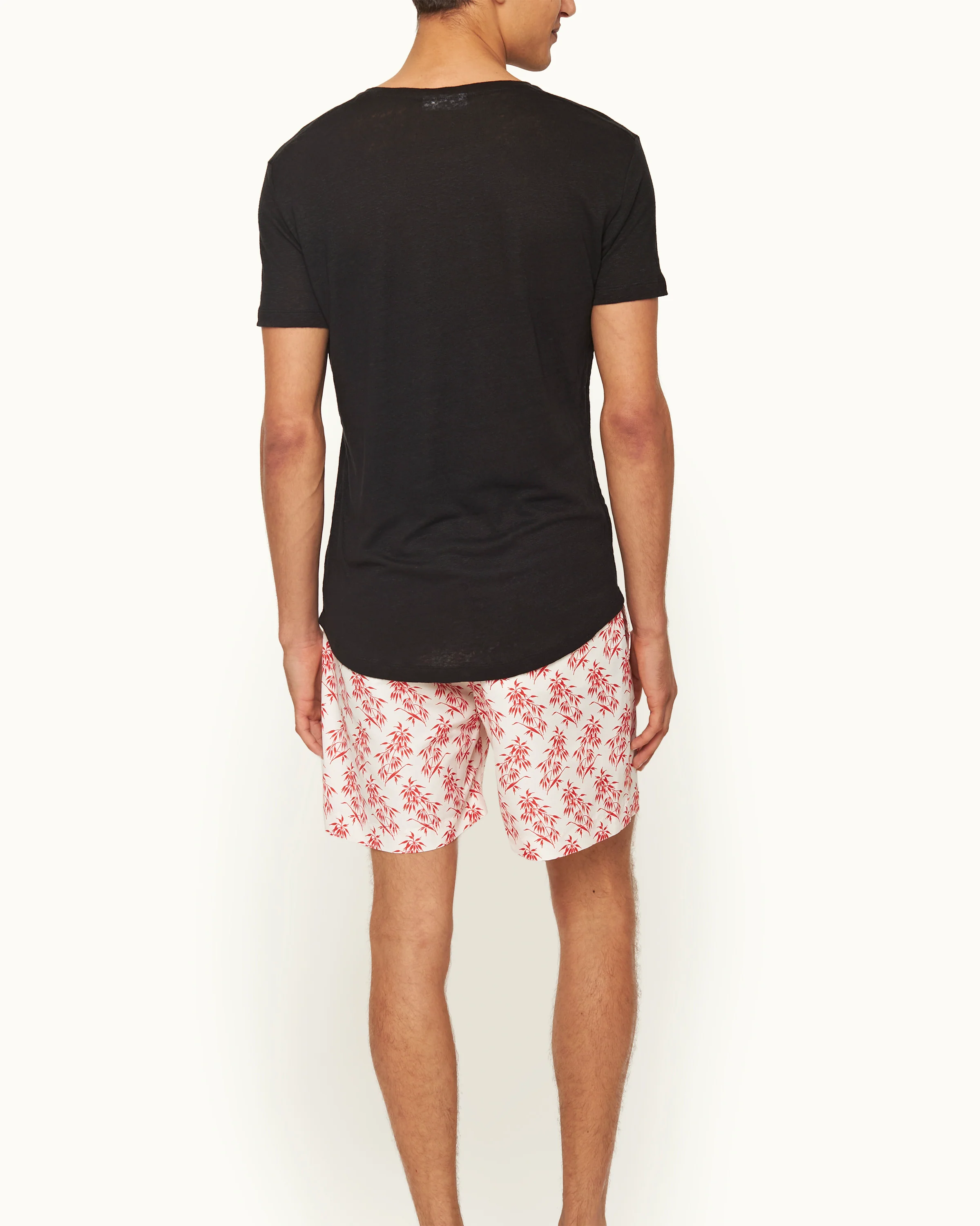 Ob-T Linen - Image 3