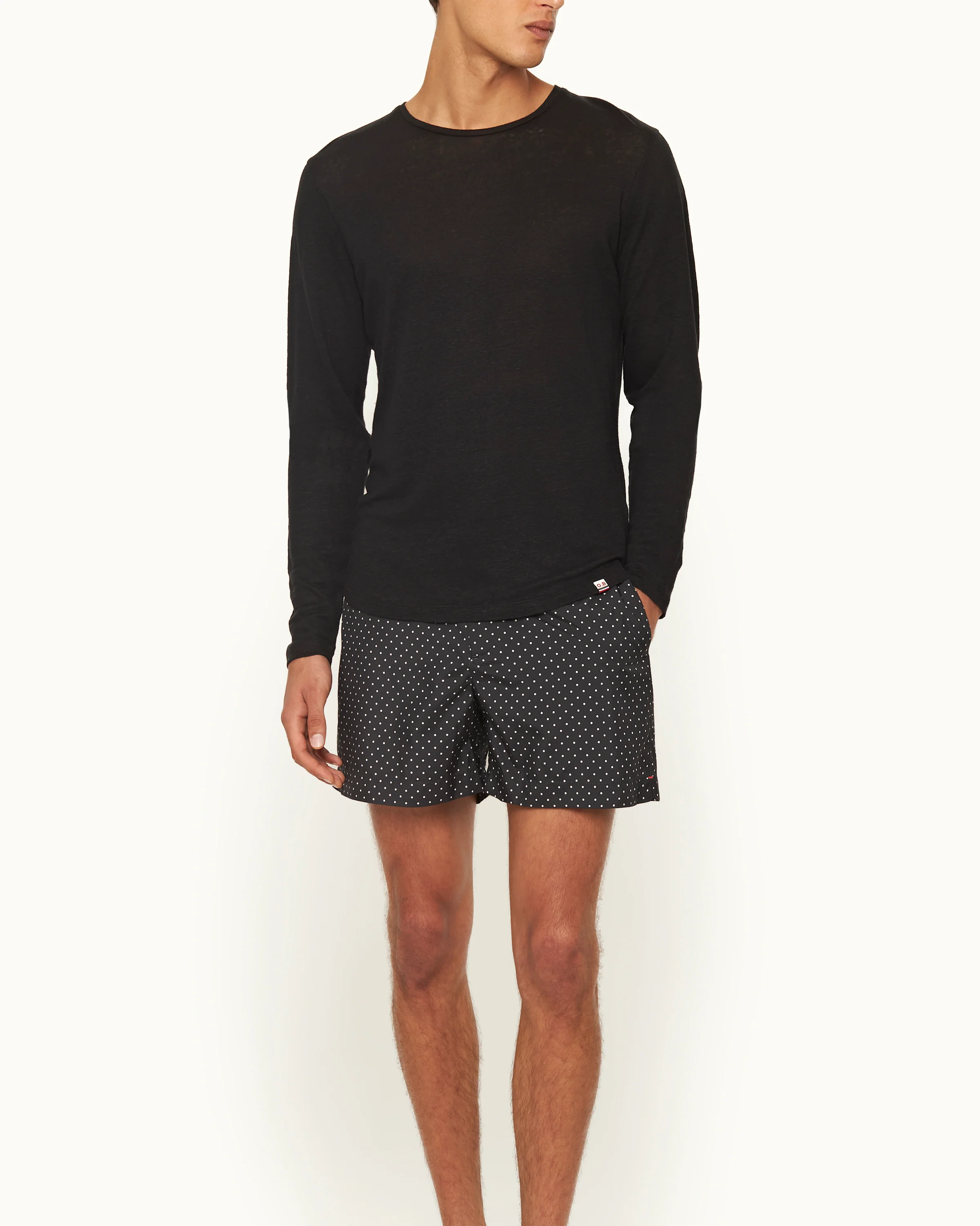 Ob-T Linen - Image 2