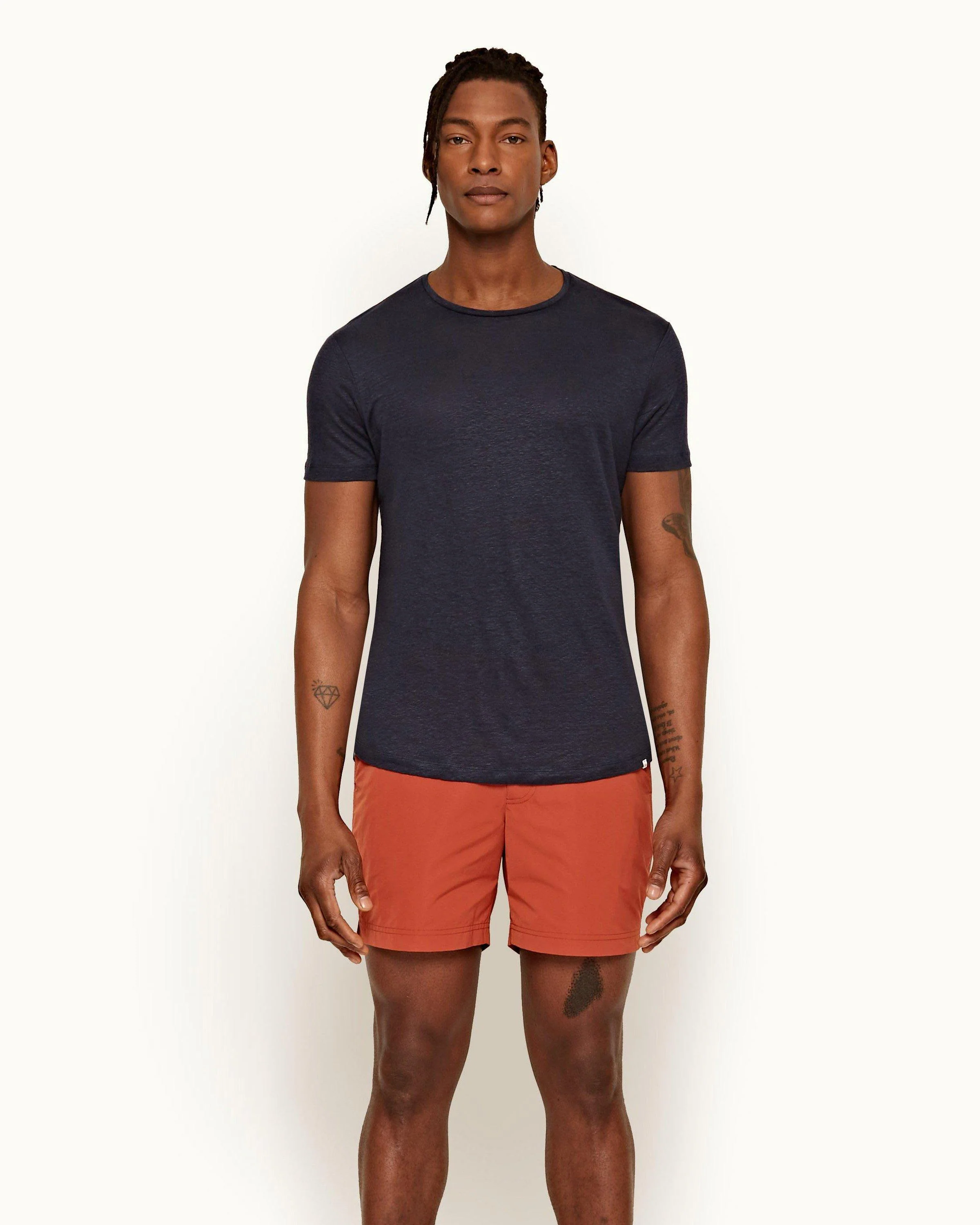 Ob-T Linen - Image 2