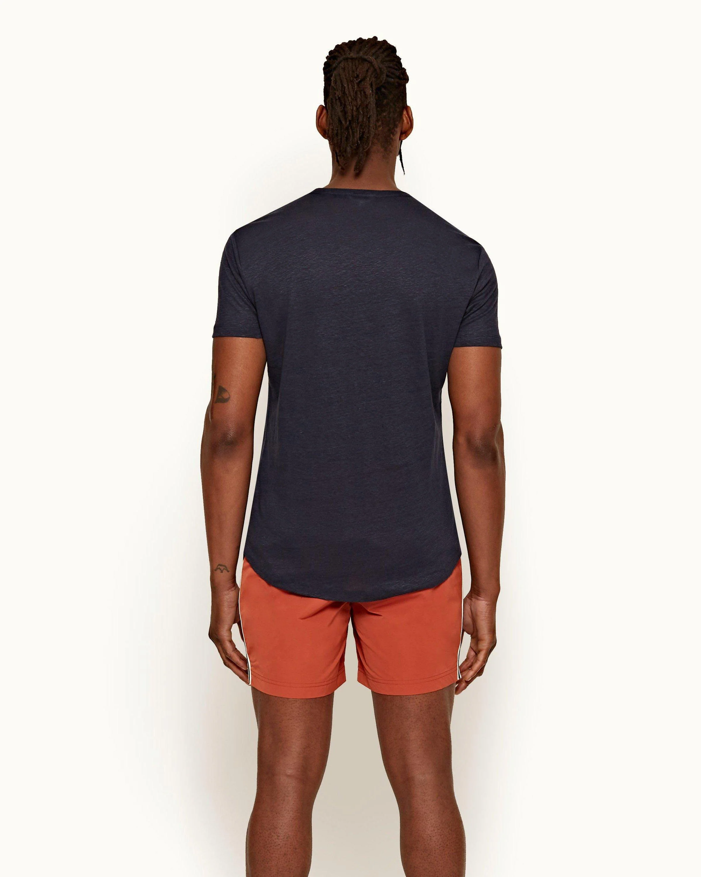 Ob-T Linen - Image 3