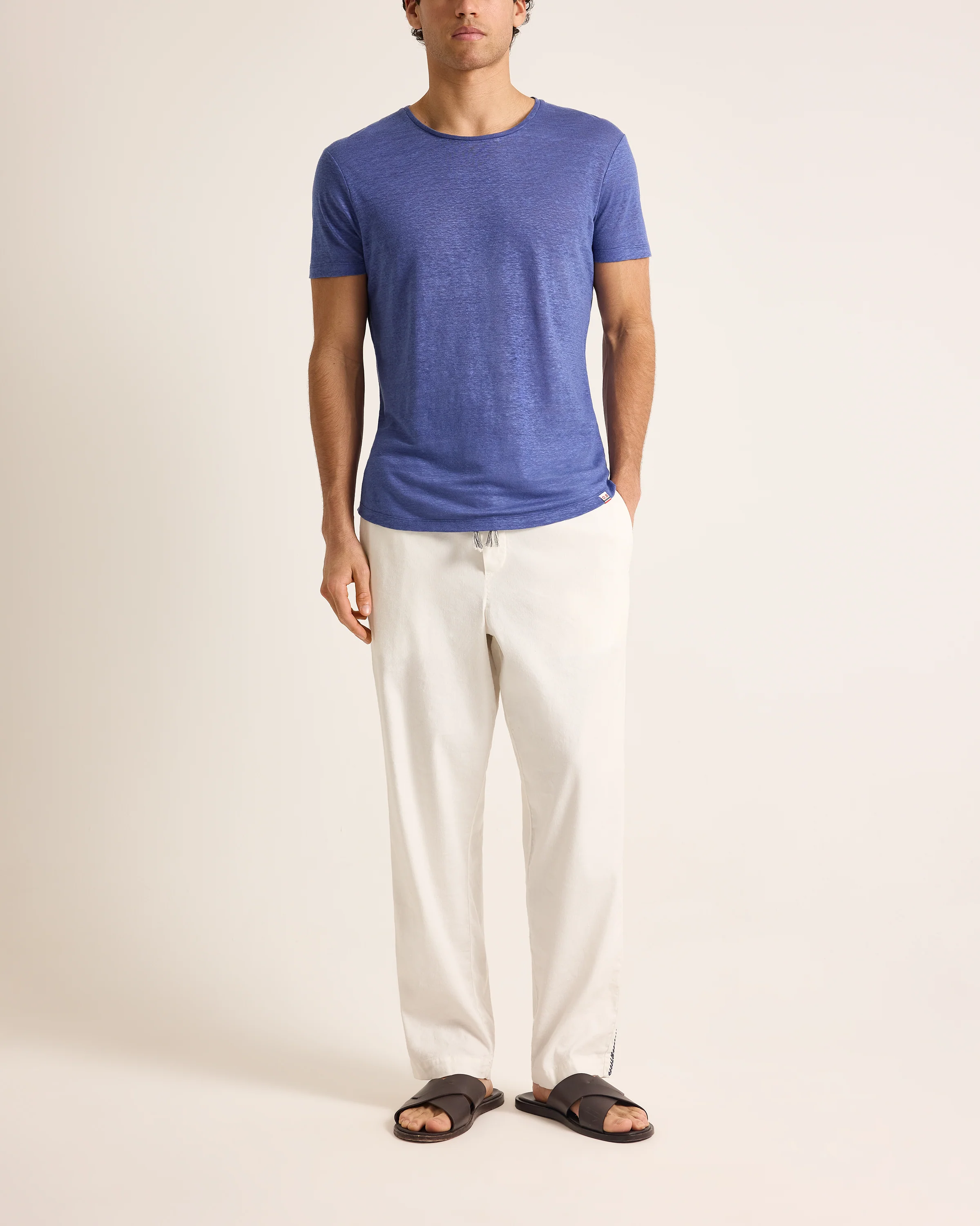 Ob-T Linen - Image 2