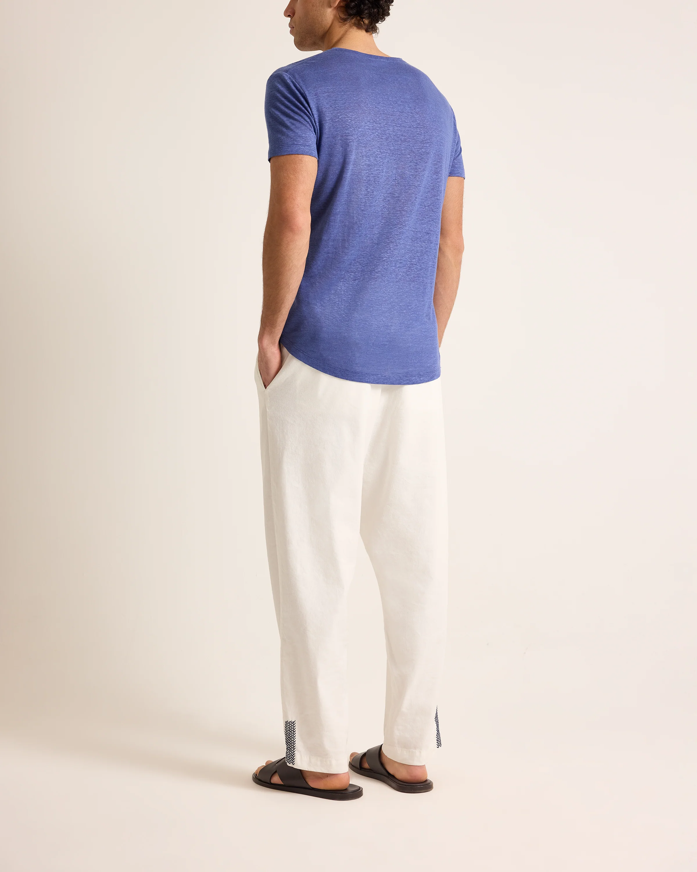 Ob-T Linen - Image 3