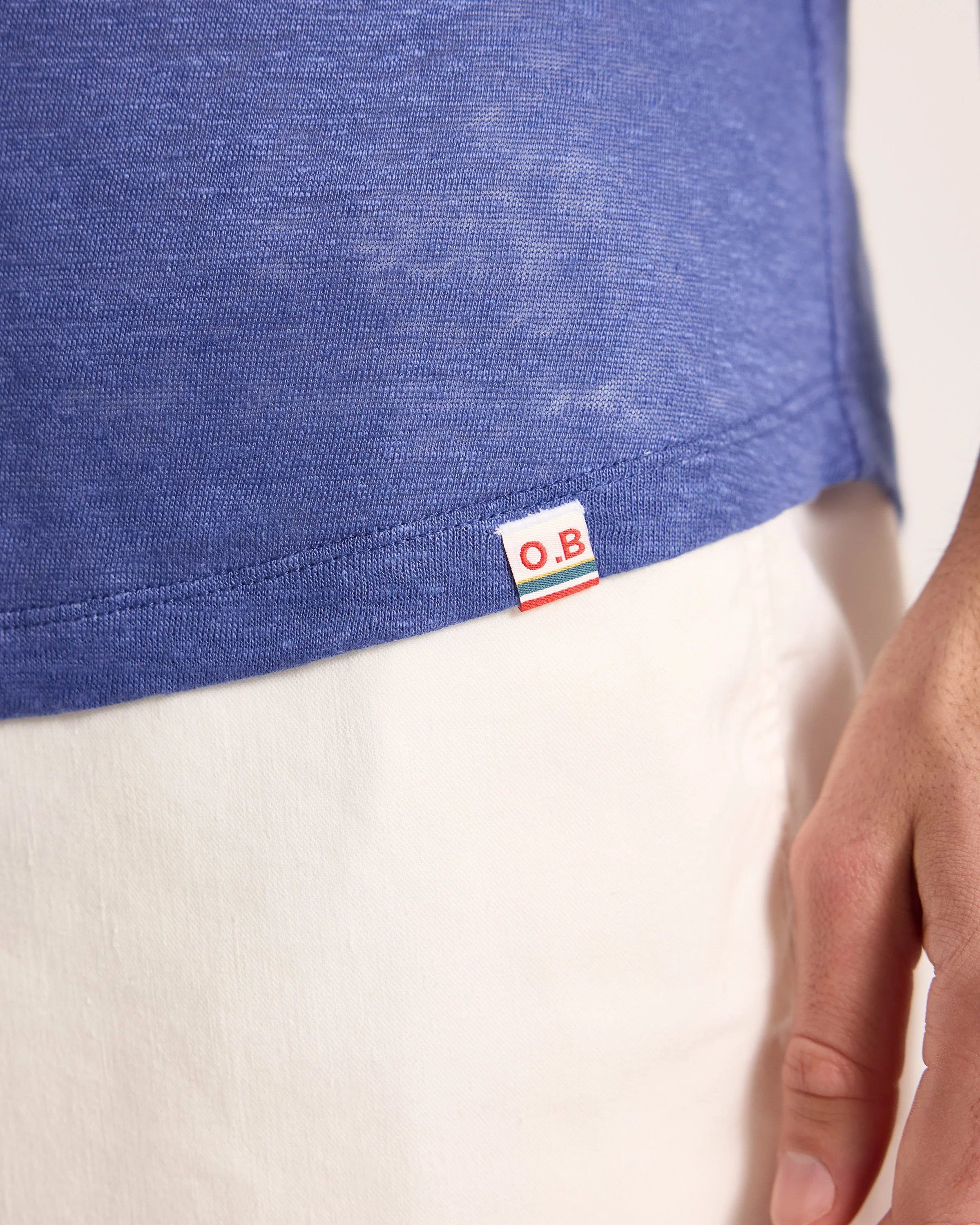 Ob-T Linen - Image 4