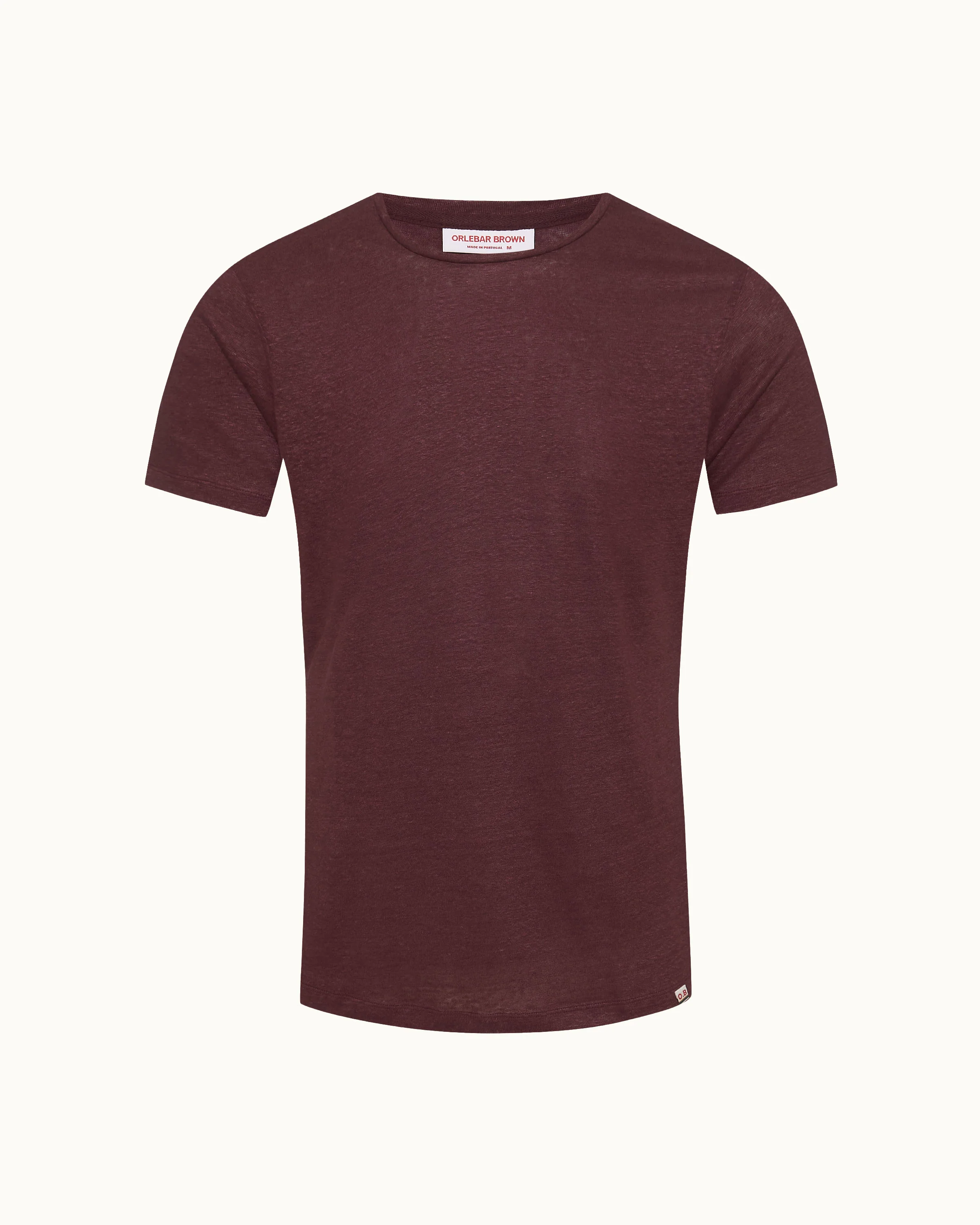 Ob-T Linen