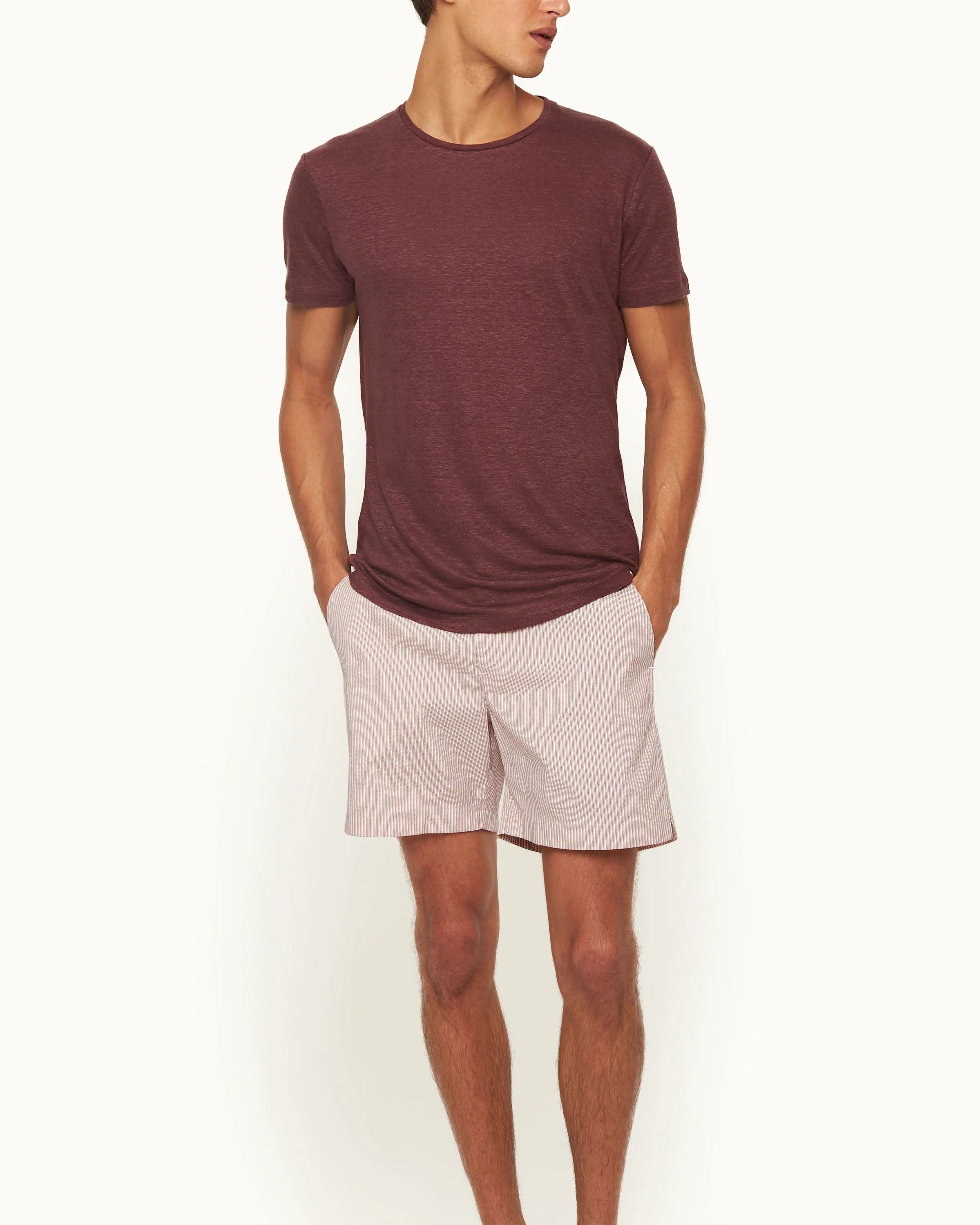 Ob-T Linen - Image 2
