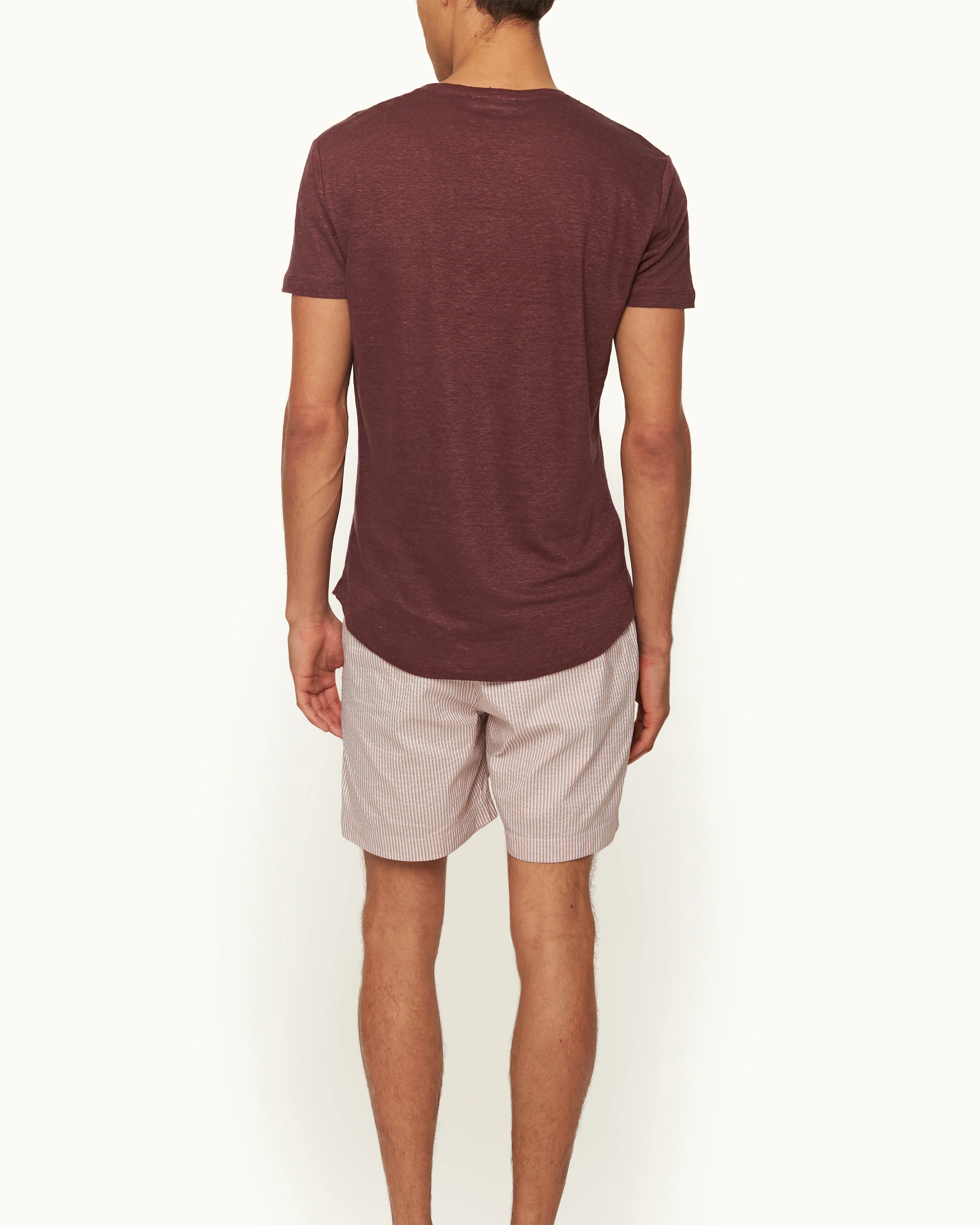 Ob-T Linen - Image 3
